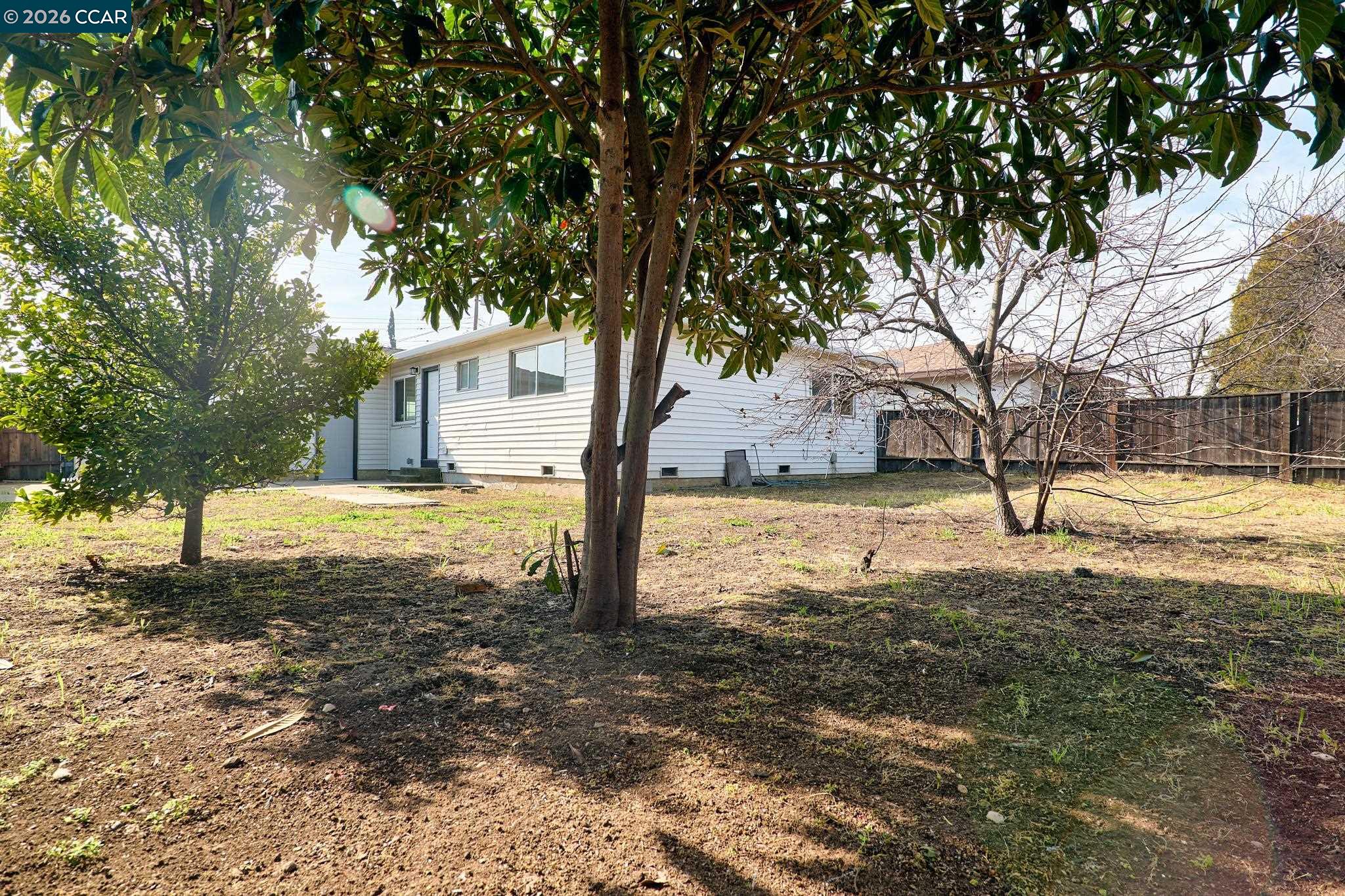 Detail Gallery Image 26 of 29 For 4320 Delta Fair Blvd, Antioch,  CA 94509 - 4 Beds | 1/1 Baths