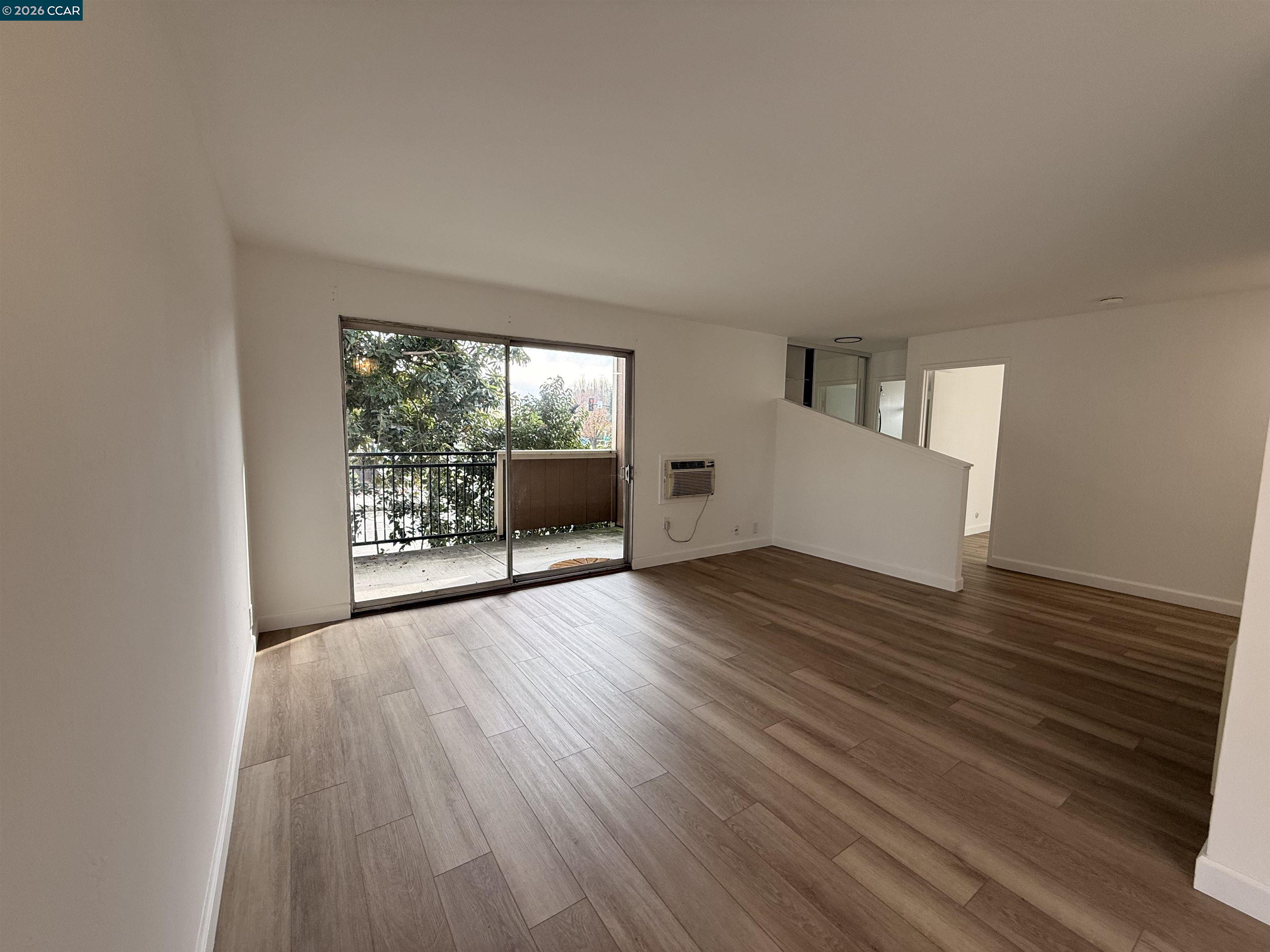 Detail Gallery Image 11 of 30 For 8975 Alcosta Blvd #116,  San Ramon,  CA 94583 - 1 Beds | 1 Baths