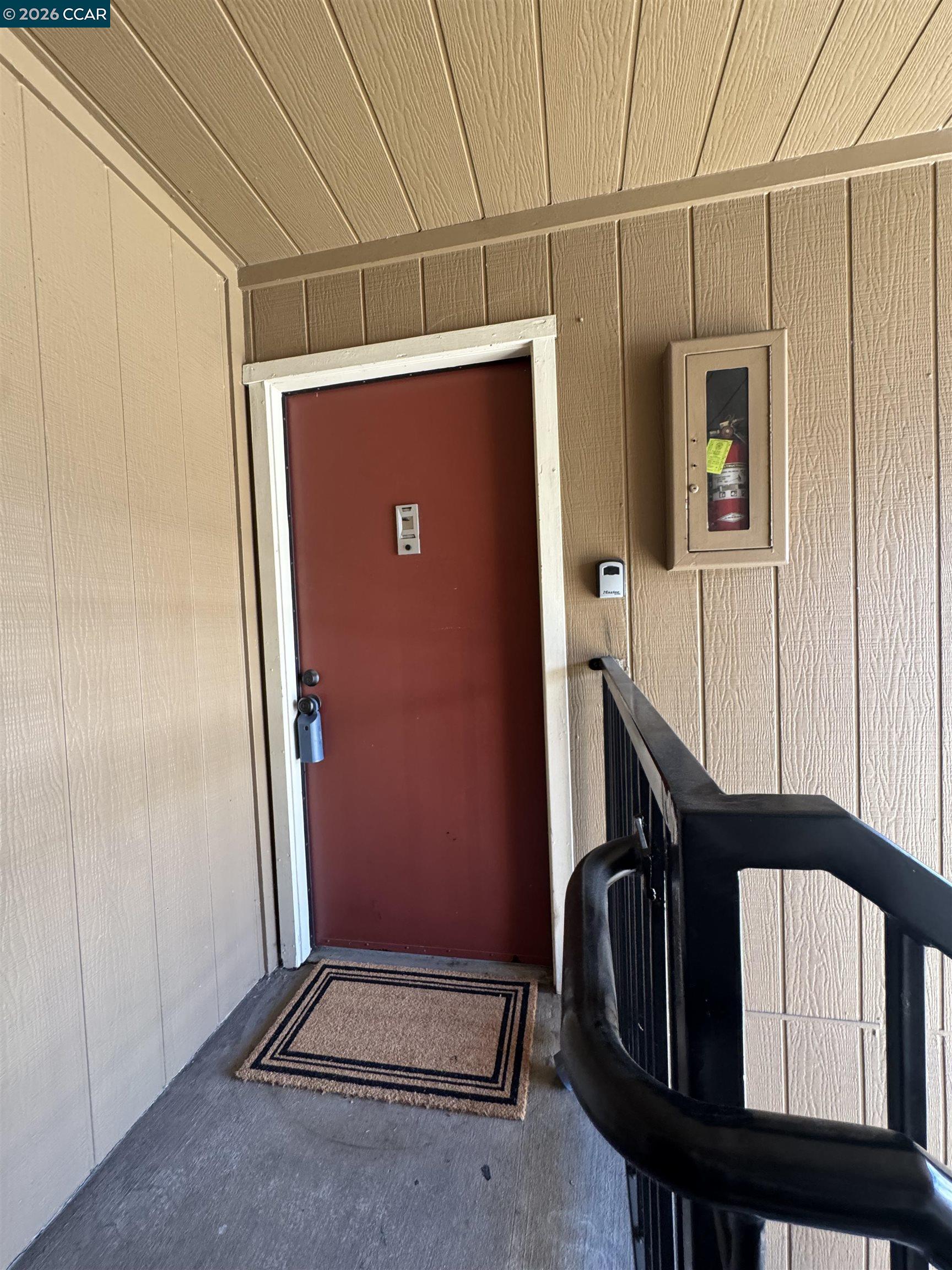 Photo #11: 41125953 Listing: Photo #11