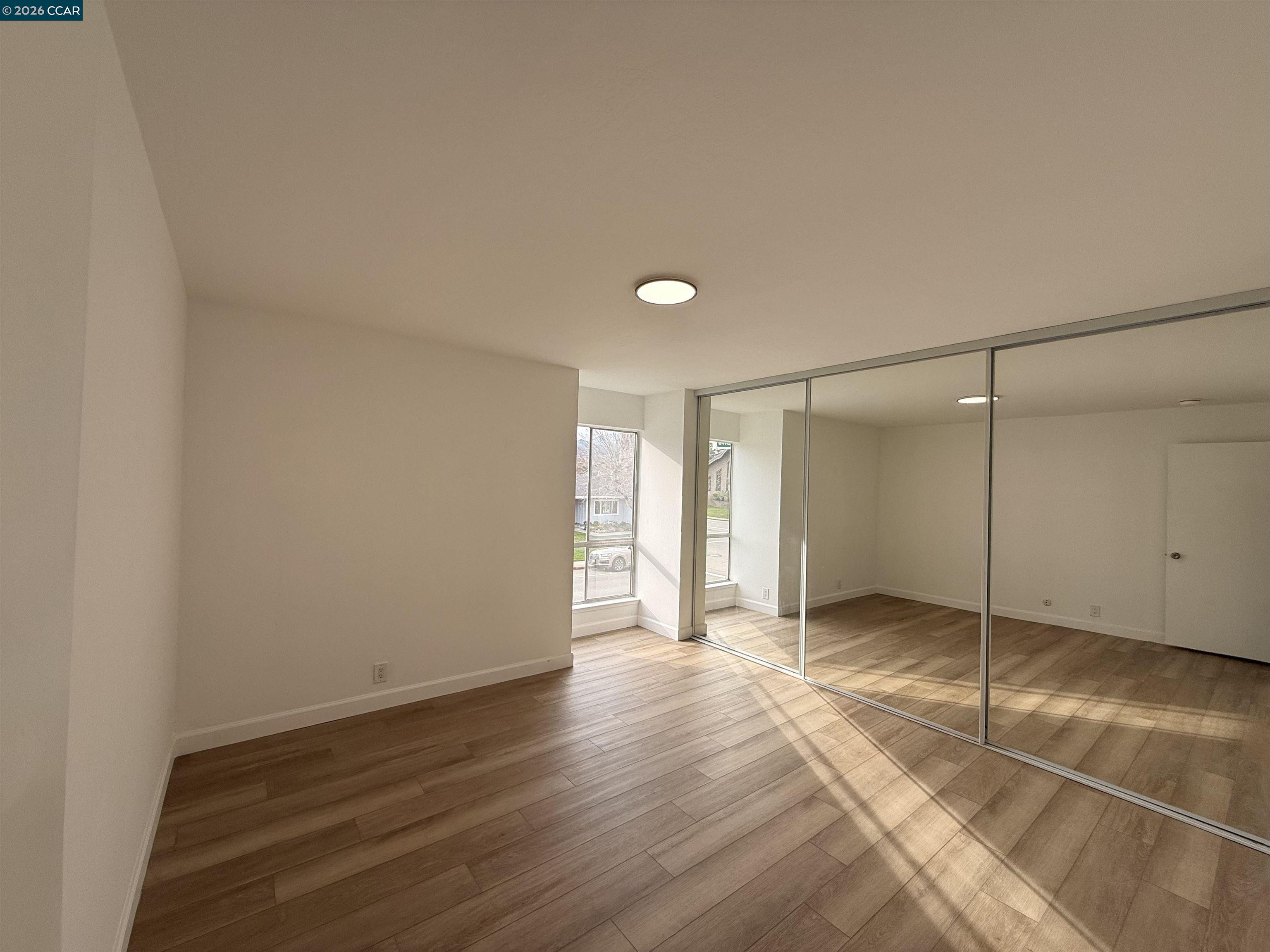 Detail Gallery Image 13 of 30 For 8975 Alcosta Blvd #116,  San Ramon,  CA 94583 - 1 Beds | 1 Baths