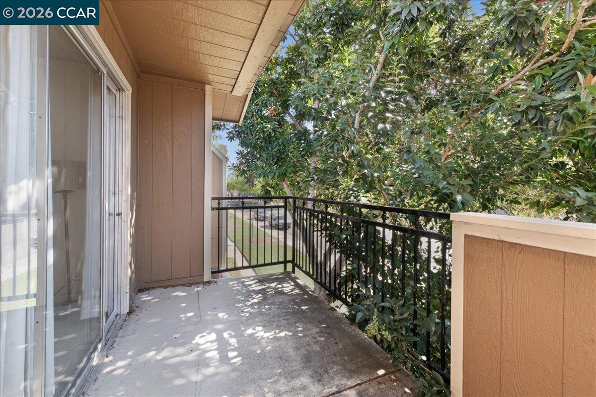 Detail Gallery Image 20 of 30 For 8975 Alcosta Blvd #116,  San Ramon,  CA 94583 - 1 Beds | 1 Baths