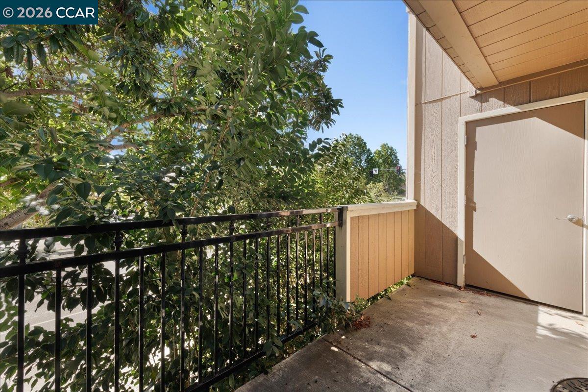 Detail Gallery Image 21 of 30 For 8975 Alcosta Blvd #116,  San Ramon,  CA 94583 - 1 Beds | 1 Baths