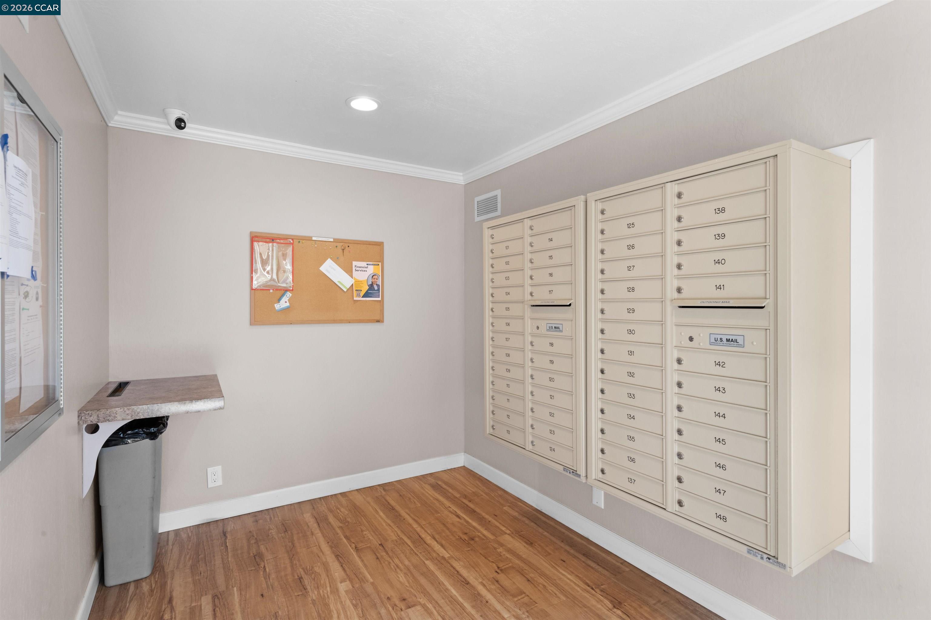 Detail Gallery Image 28 of 30 For 8975 Alcosta Blvd #116,  San Ramon,  CA 94583 - 1 Beds | 1 Baths