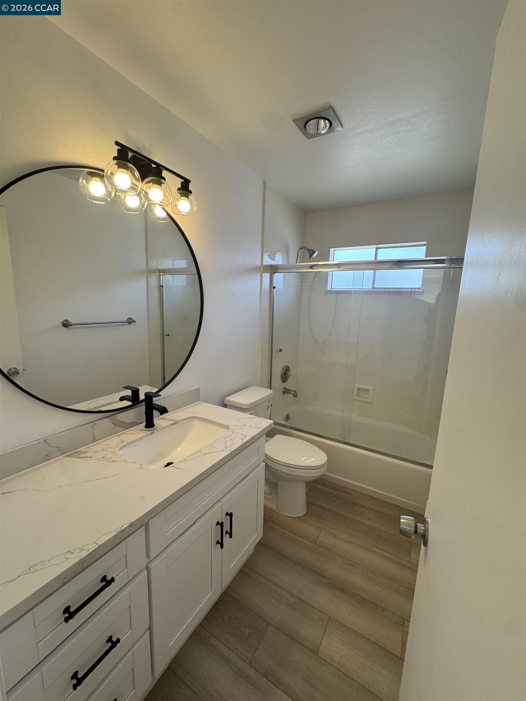 Photo #10: 41125953 Listing: Photo #10