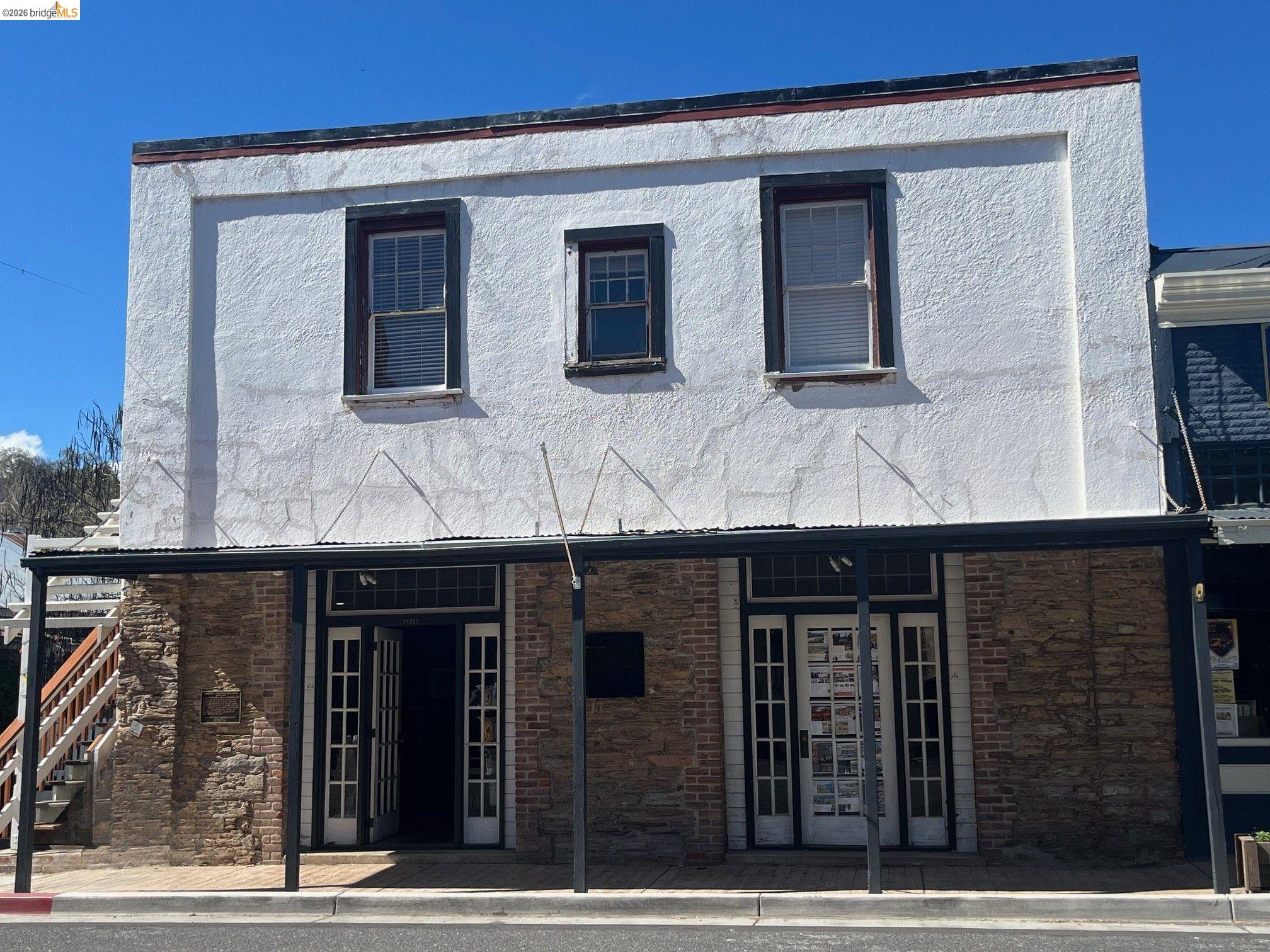 18202 Main St, Jamestown, CA, 95327