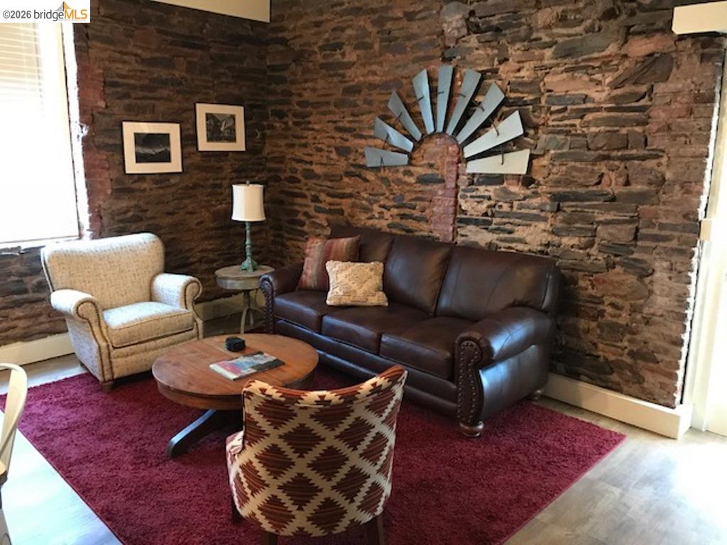 Detail Gallery Image 10 of 14 For 18202 Main St, Jamestown,  CA 95327 - – Beds | – Baths