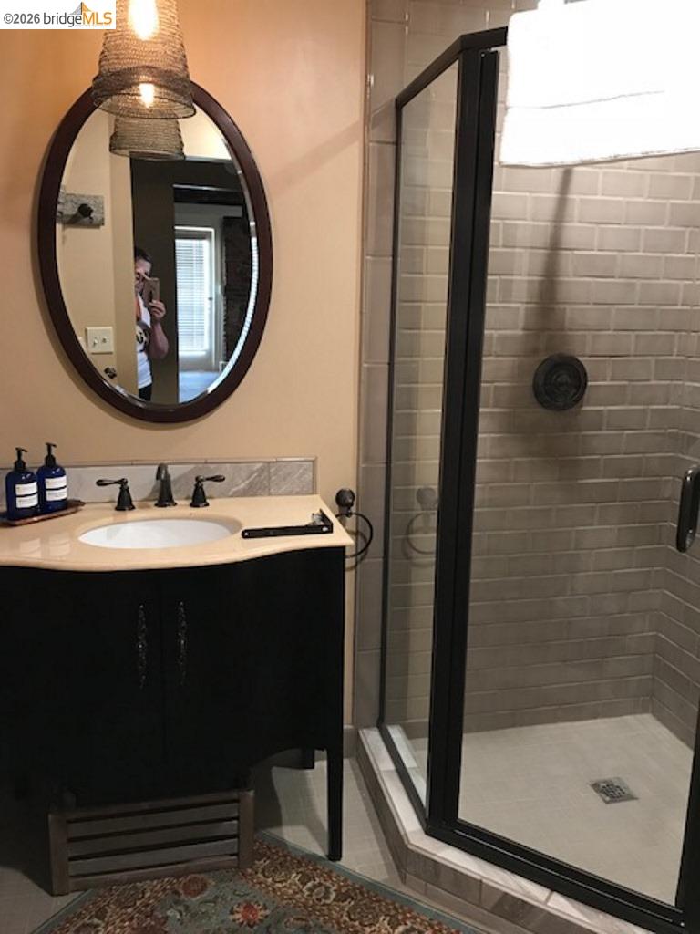 Detail Gallery Image 12 of 14 For 18202 Main St, Jamestown,  CA 95327 - – Beds | – Baths