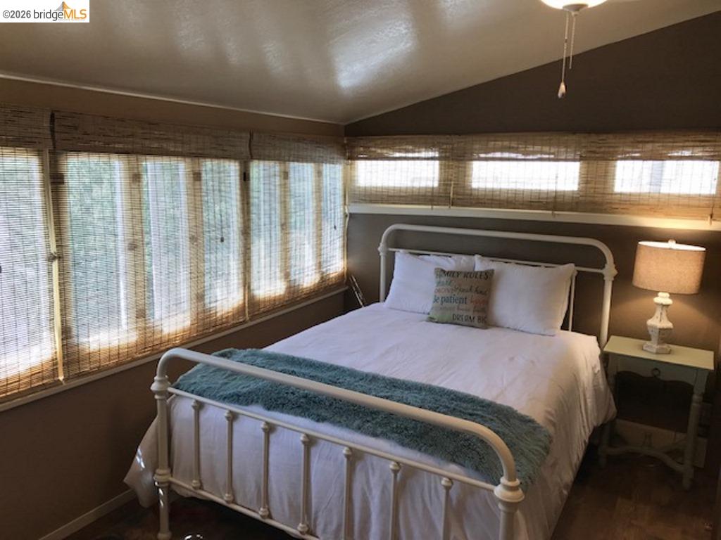 Detail Gallery Image 13 of 14 For 18202 Main St, Jamestown,  CA 95327 - – Beds | – Baths