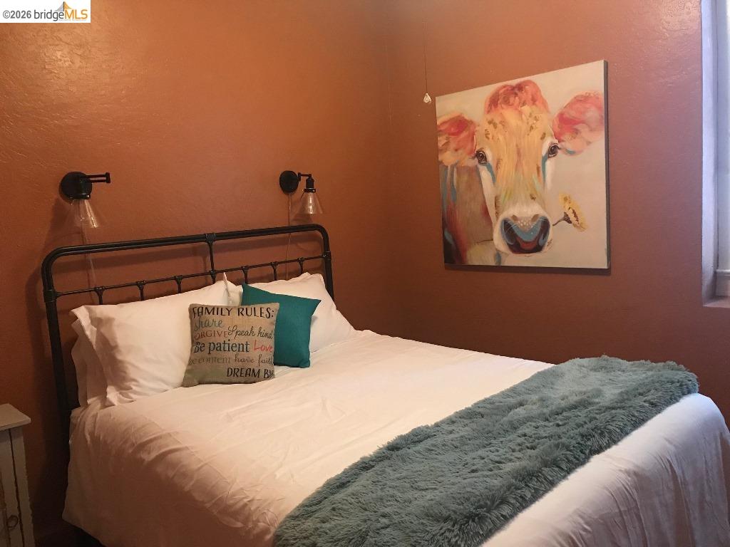 Detail Gallery Image 14 of 14 For 18202 Main St, Jamestown,  CA 95327 - – Beds | – Baths