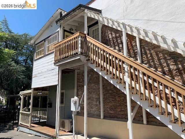 18202 Main St, Jamestown, CA, 95327