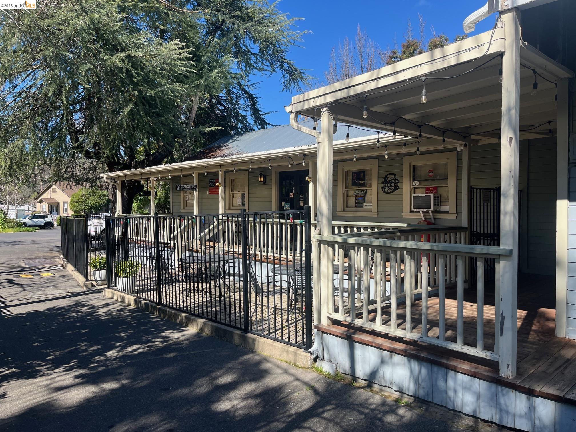 Detail Gallery Image 6 of 14 For 18202 Main St, Jamestown,  CA 95327 - – Beds | – Baths