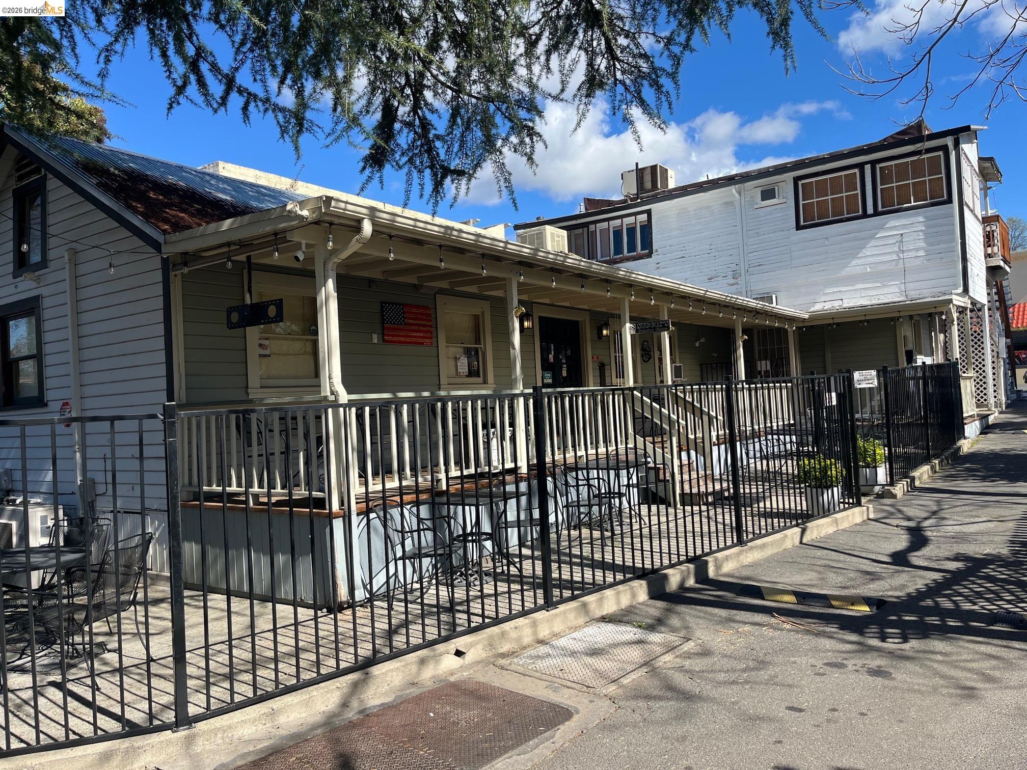 Detail Gallery Image 7 of 14 For 18202 Main St, Jamestown,  CA 95327 - – Beds | – Baths