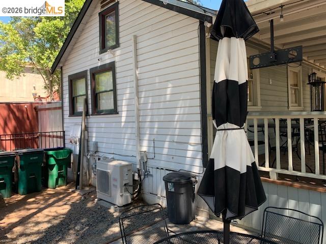 Detail Gallery Image 8 of 14 For 18202 Main St, Jamestown,  CA 95327 - – Beds | – Baths