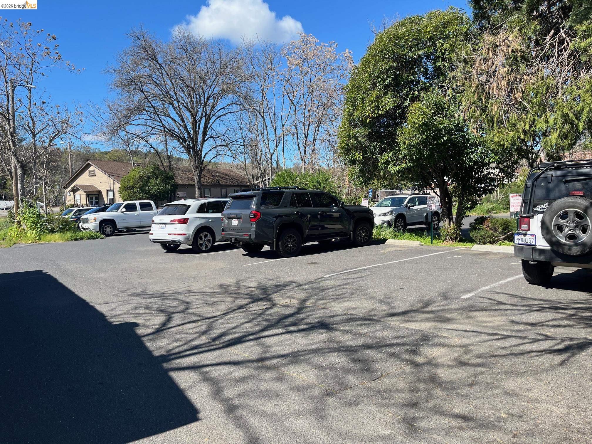 Detail Gallery Image 9 of 14 For 18202 Main St, Jamestown,  CA 95327 - – Beds | – Baths