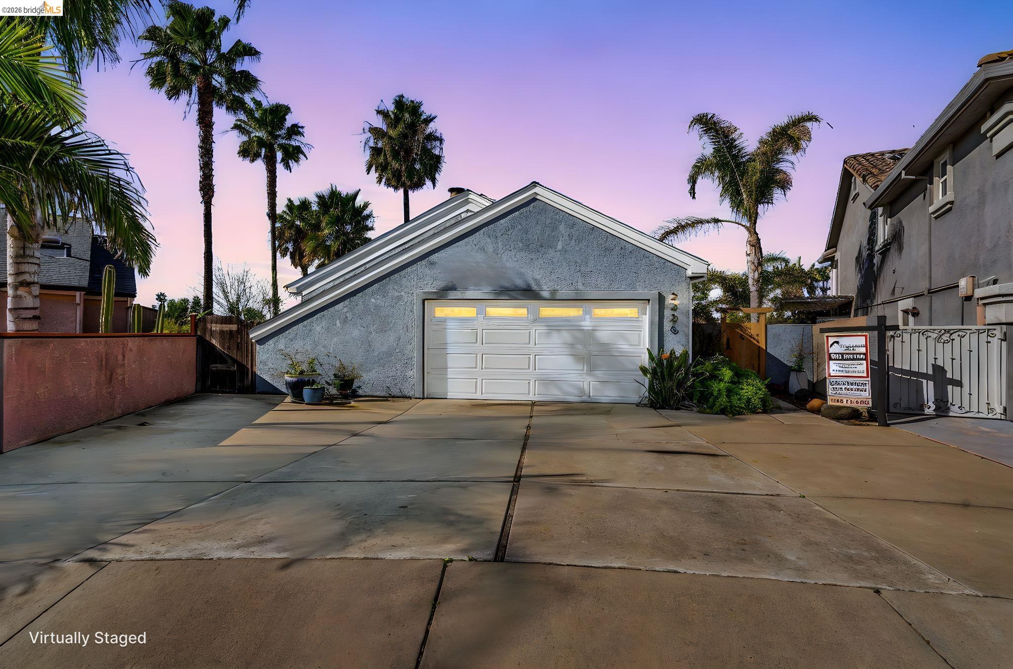 9220 Bancroft Ave UNIT B, Oakland, CA, 94603