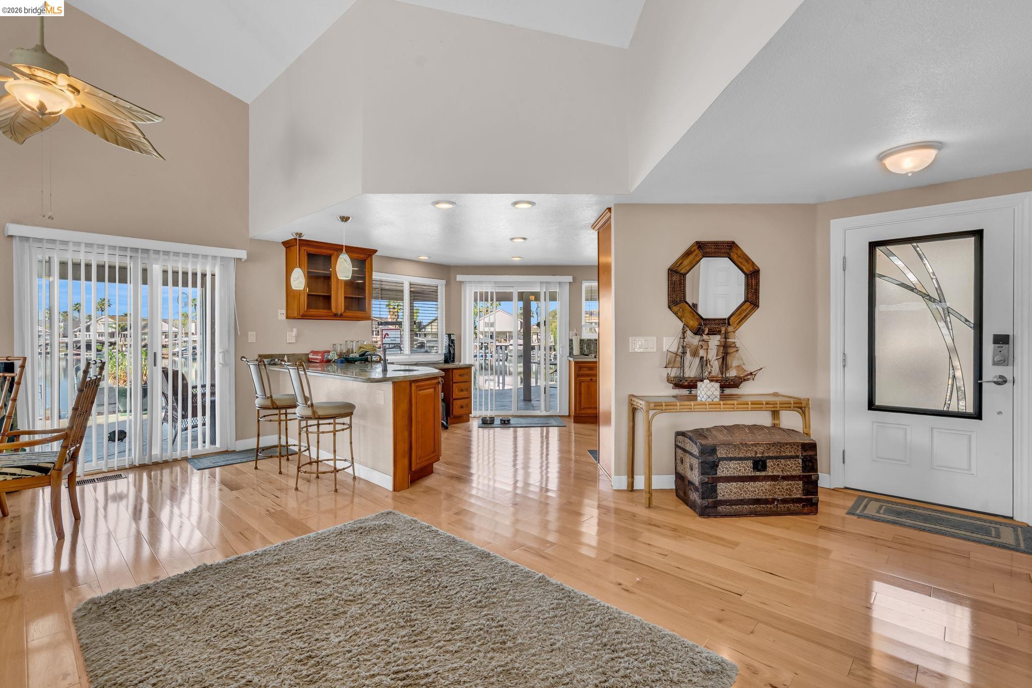 Detail Gallery Image 11 of 54 For 2226 Cove Court, Discovery Bay,  CA 94505-9999 - 3 Beds | 2 Baths