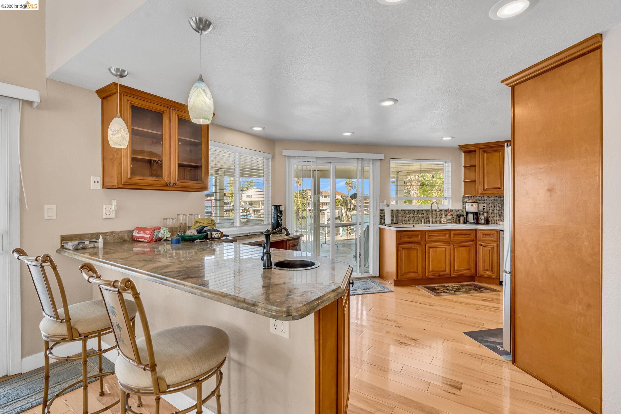 Detail Gallery Image 12 of 54 For 2226 Cove Court, Discovery Bay,  CA 94505-9999 - 3 Beds | 2 Baths