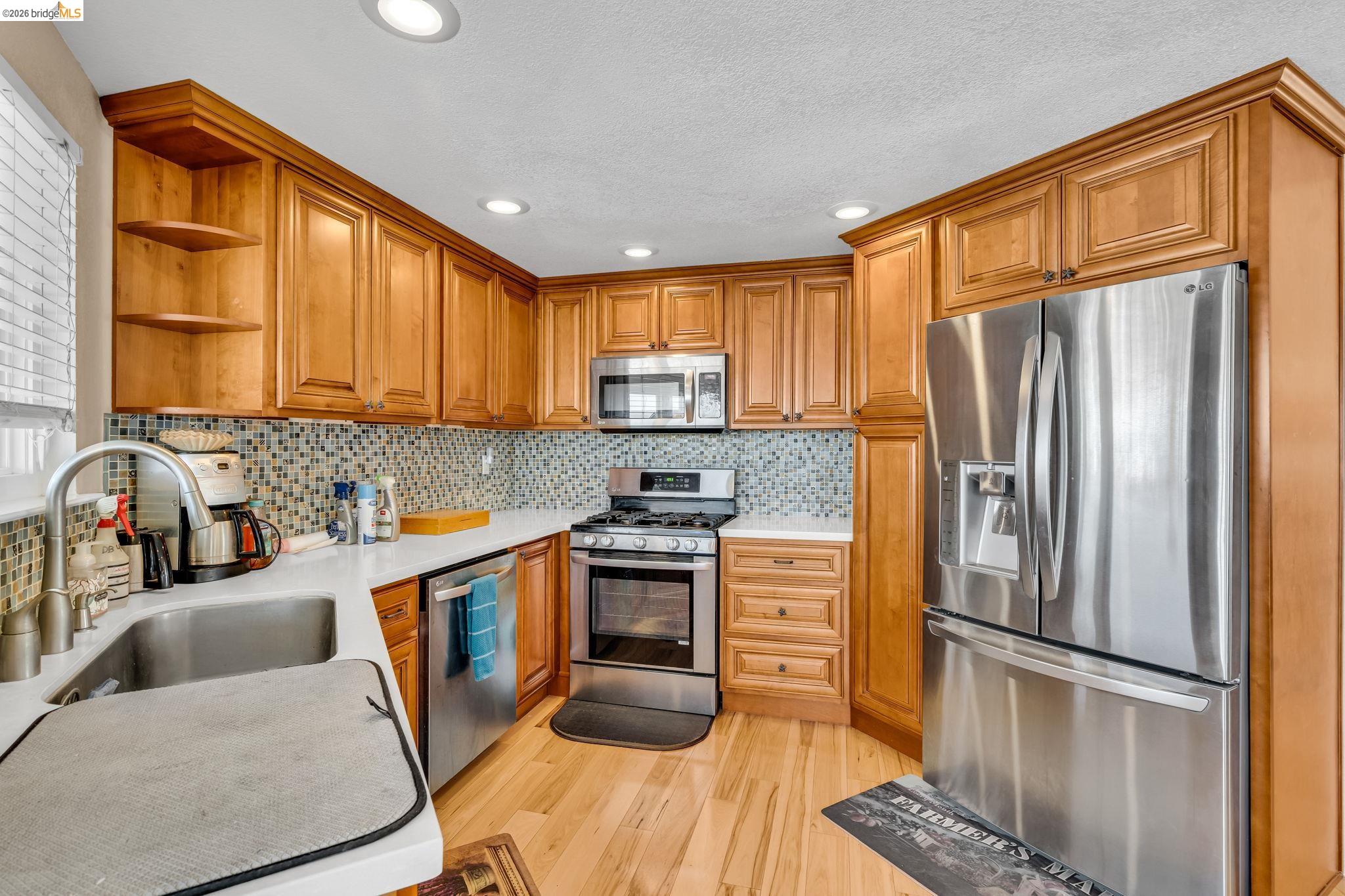 Detail Gallery Image 16 of 54 For 2226 Cove Court, Discovery Bay,  CA 94505-9999 - 3 Beds | 2 Baths