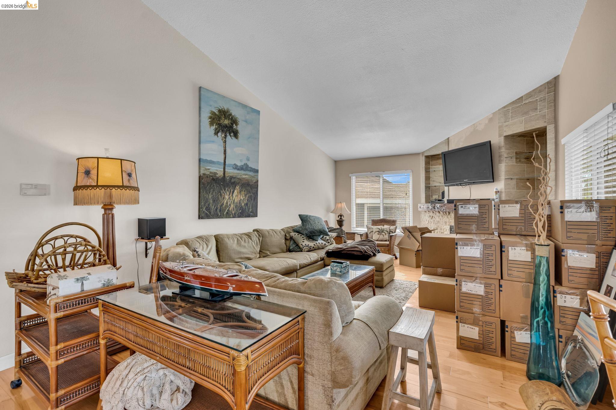 Detail Gallery Image 17 of 54 For 2226 Cove Court, Discovery Bay,  CA 94505-9999 - 3 Beds | 2 Baths