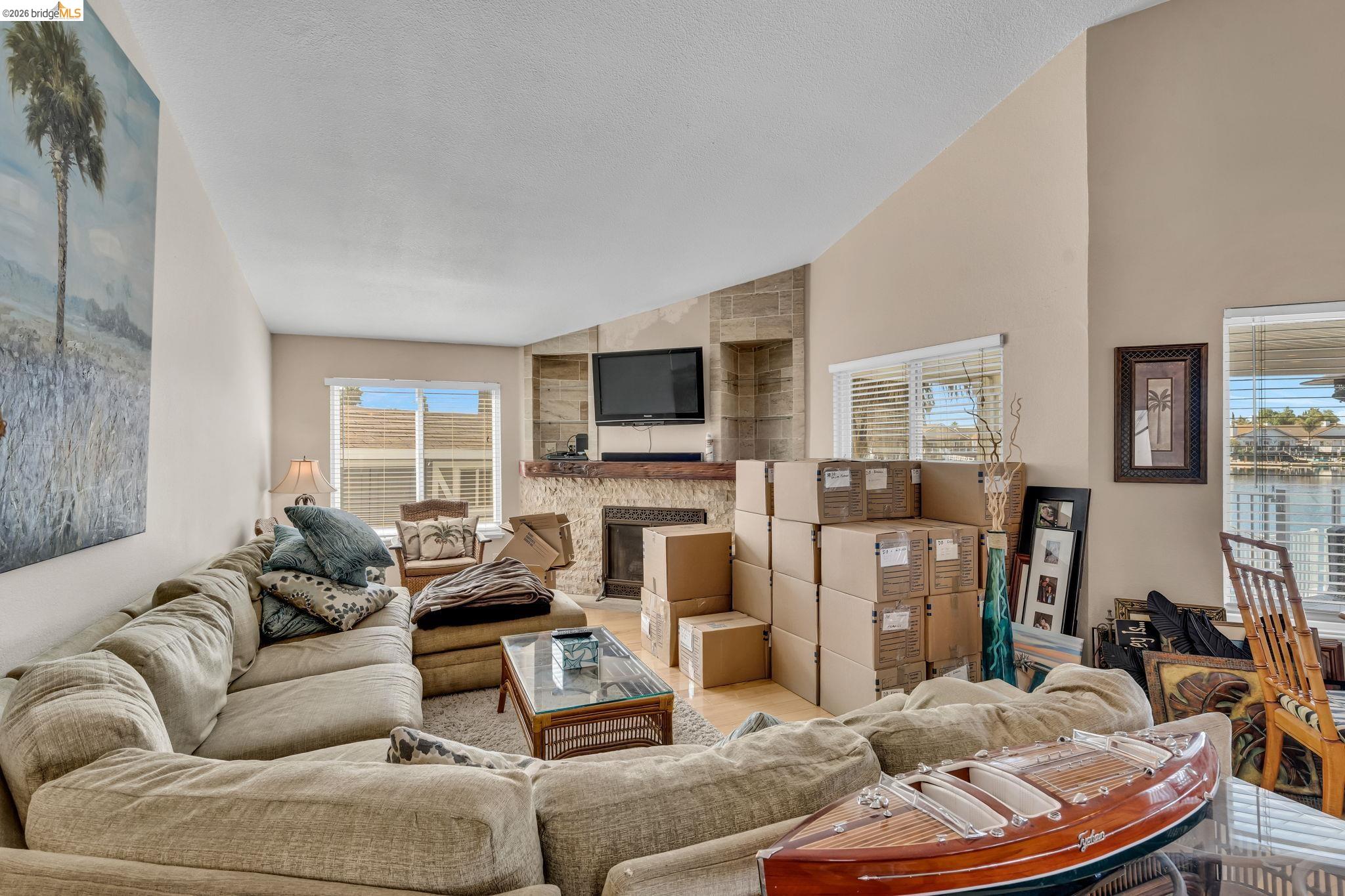 Detail Gallery Image 18 of 54 For 2226 Cove Court, Discovery Bay,  CA 94505-9999 - 3 Beds | 2 Baths