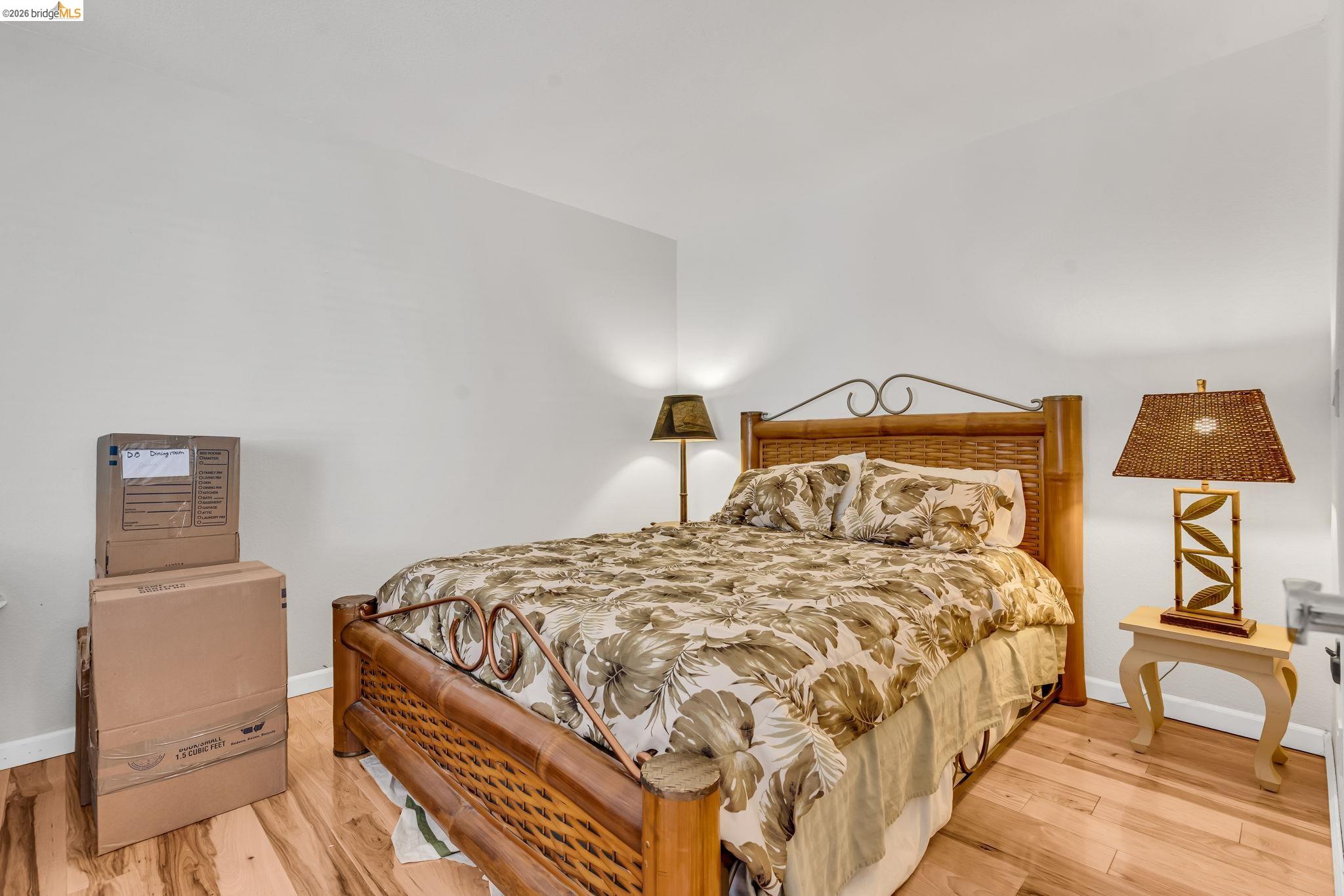 Detail Gallery Image 19 of 54 For 2226 Cove Court, Discovery Bay,  CA 94505-9999 - 3 Beds | 2 Baths