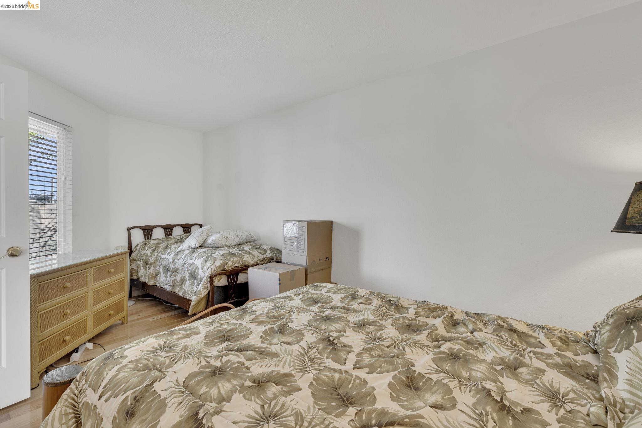 Detail Gallery Image 20 of 54 For 2226 Cove Court, Discovery Bay,  CA 94505-9999 - 3 Beds | 2 Baths