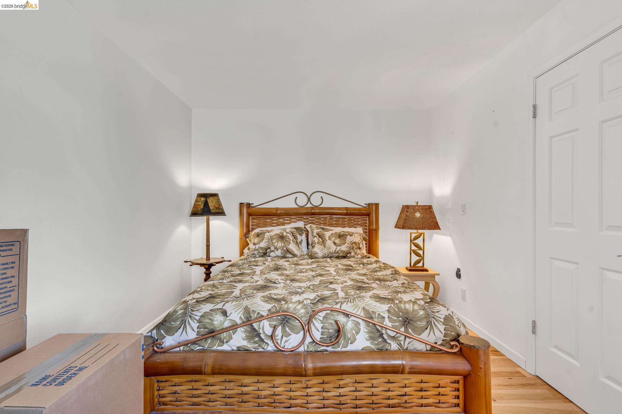 Detail Gallery Image 21 of 54 For 2226 Cove Court, Discovery Bay,  CA 94505-9999 - 3 Beds | 2 Baths