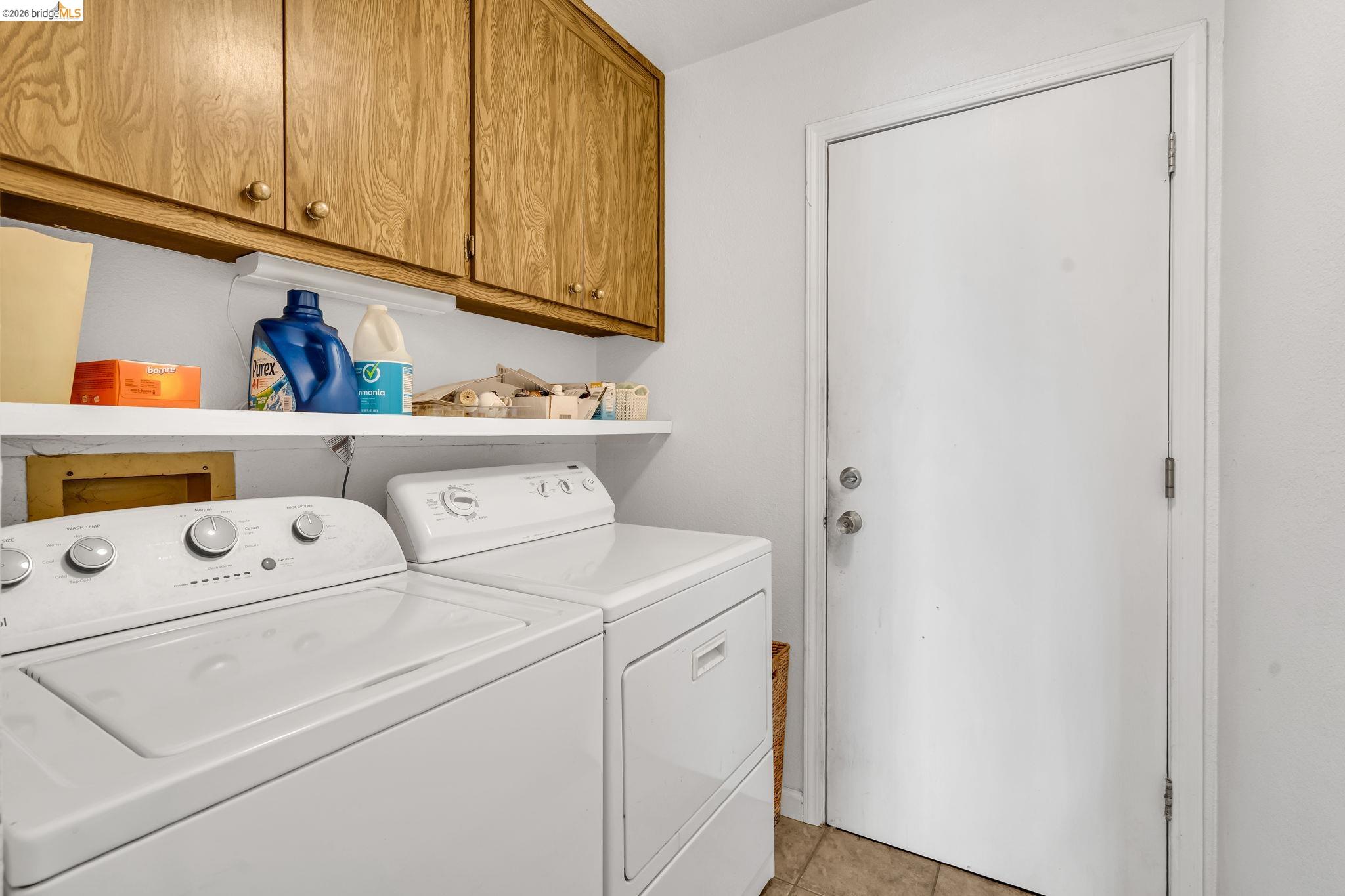 Detail Gallery Image 23 of 54 For 2226 Cove Court, Discovery Bay,  CA 94505-9999 - 3 Beds | 2 Baths