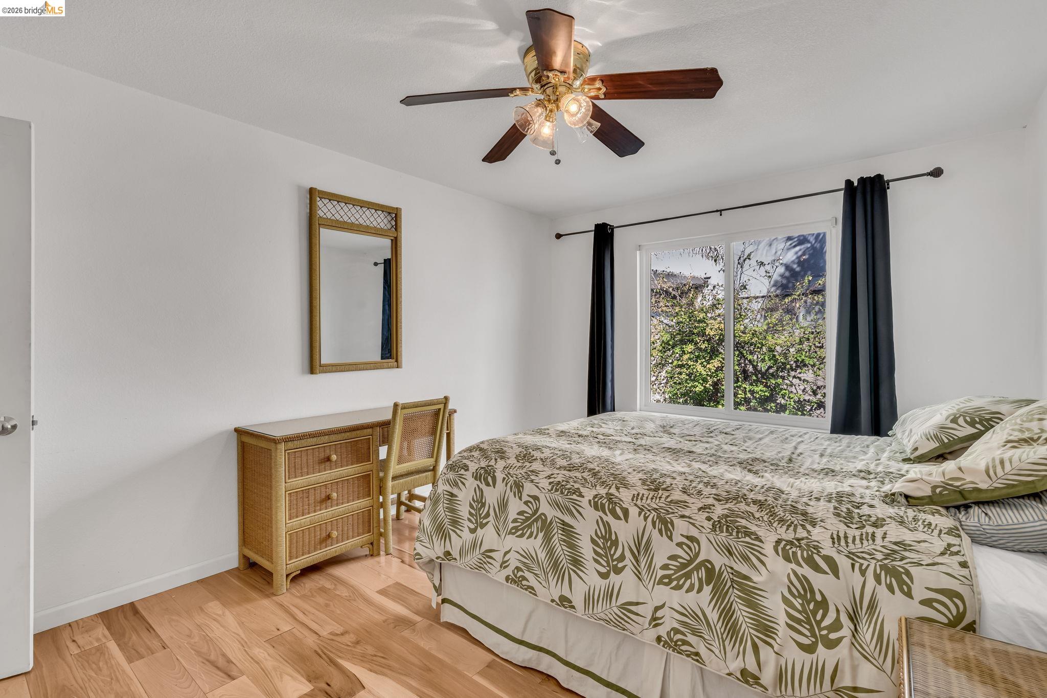 Detail Gallery Image 25 of 54 For 2226 Cove Court, Discovery Bay,  CA 94505-9999 - 3 Beds | 2 Baths