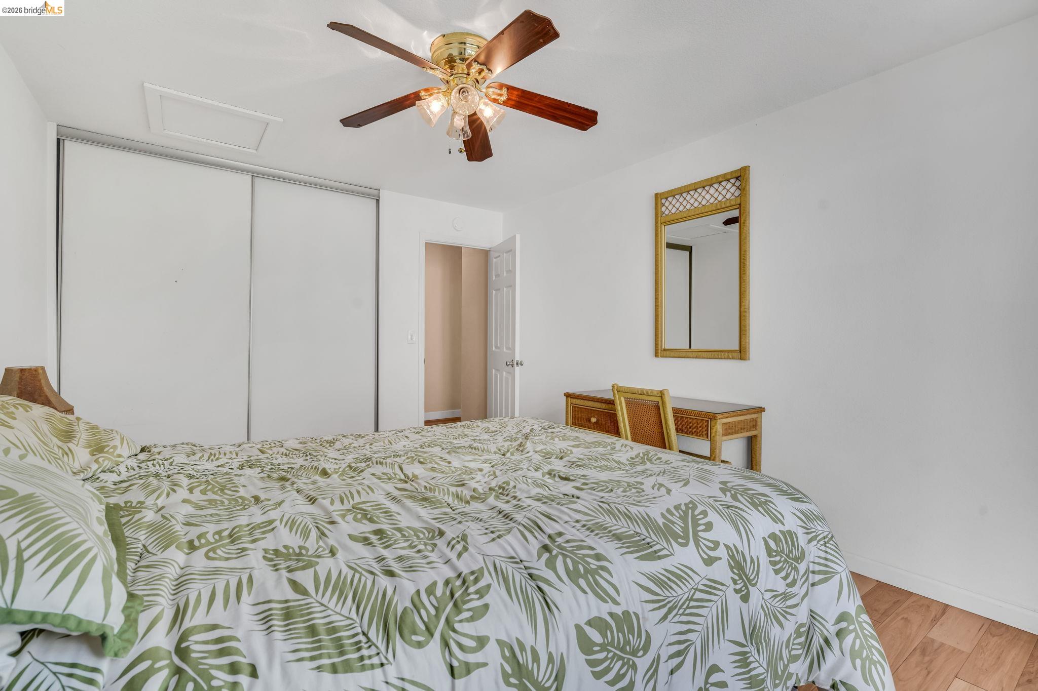 Detail Gallery Image 26 of 54 For 2226 Cove Court, Discovery Bay,  CA 94505-9999 - 3 Beds | 2 Baths