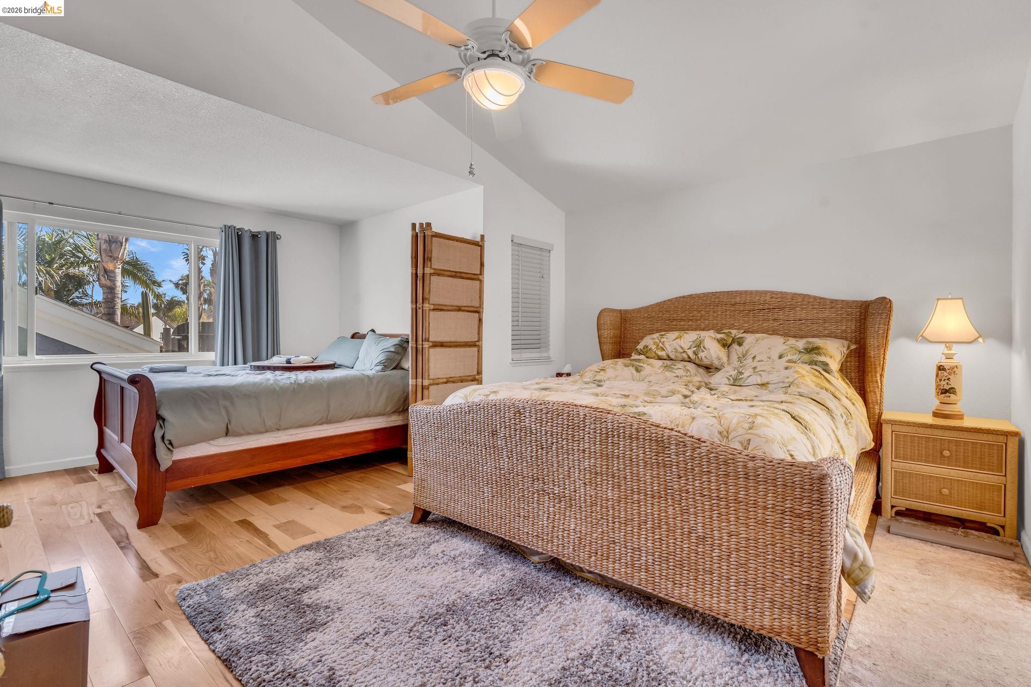 Detail Gallery Image 27 of 54 For 2226 Cove Court, Discovery Bay,  CA 94505-9999 - 3 Beds | 2 Baths