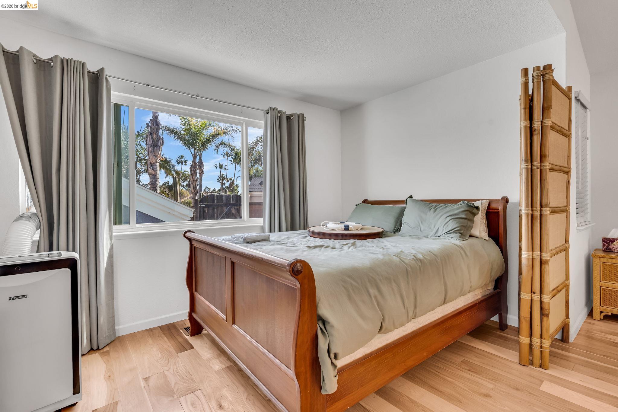 Detail Gallery Image 28 of 54 For 2226 Cove Court, Discovery Bay,  CA 94505-9999 - 3 Beds | 2 Baths