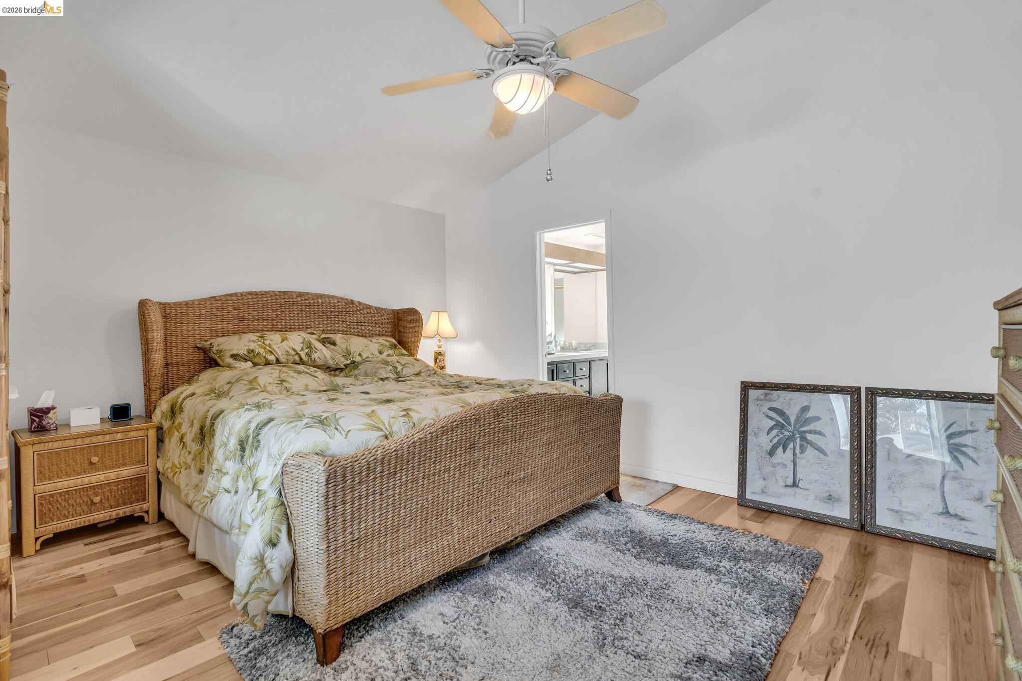 Detail Gallery Image 29 of 54 For 2226 Cove Court, Discovery Bay,  CA 94505-9999 - 3 Beds | 2 Baths