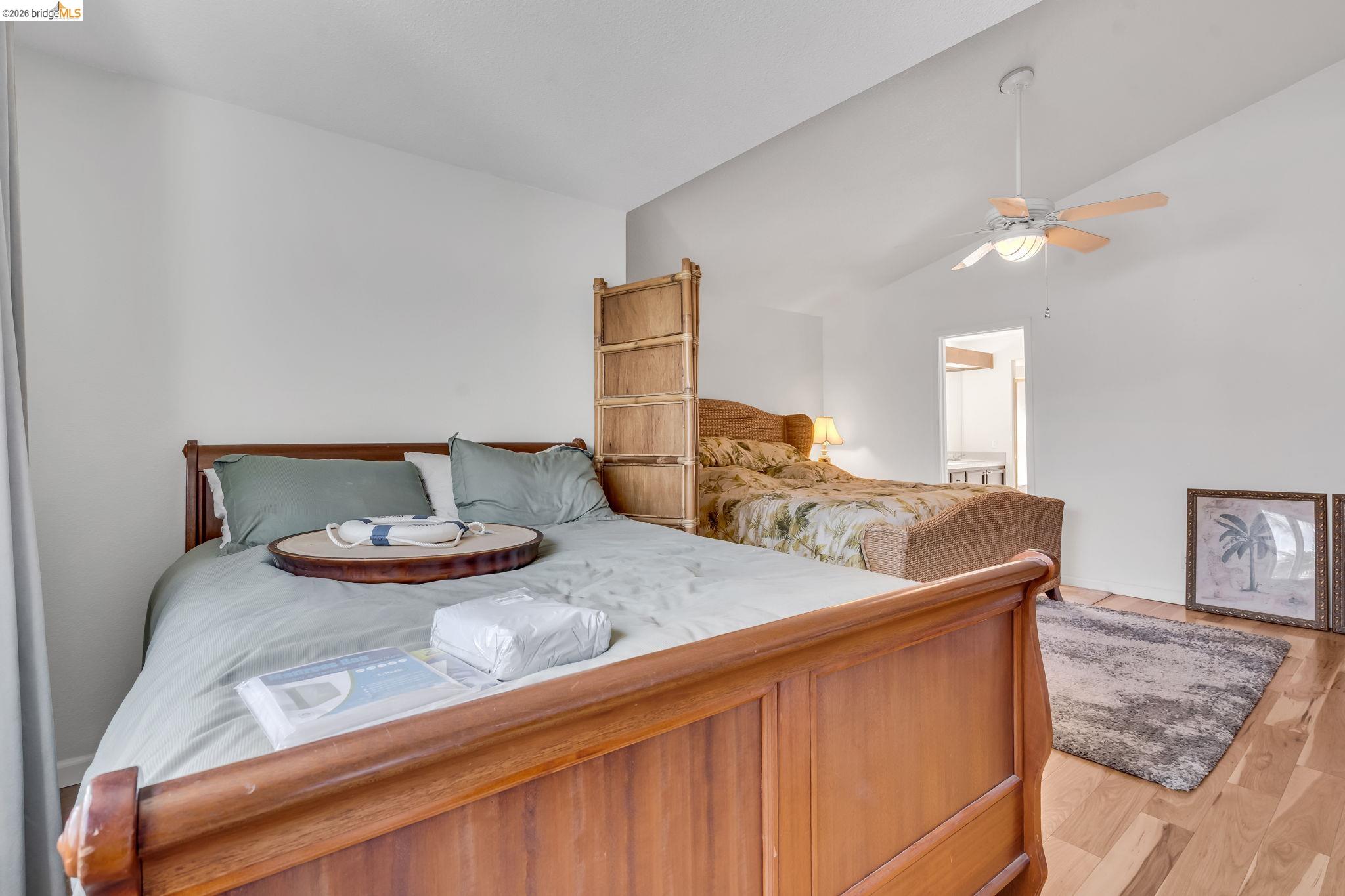 Detail Gallery Image 30 of 54 For 2226 Cove Court, Discovery Bay,  CA 94505-9999 - 3 Beds | 2 Baths