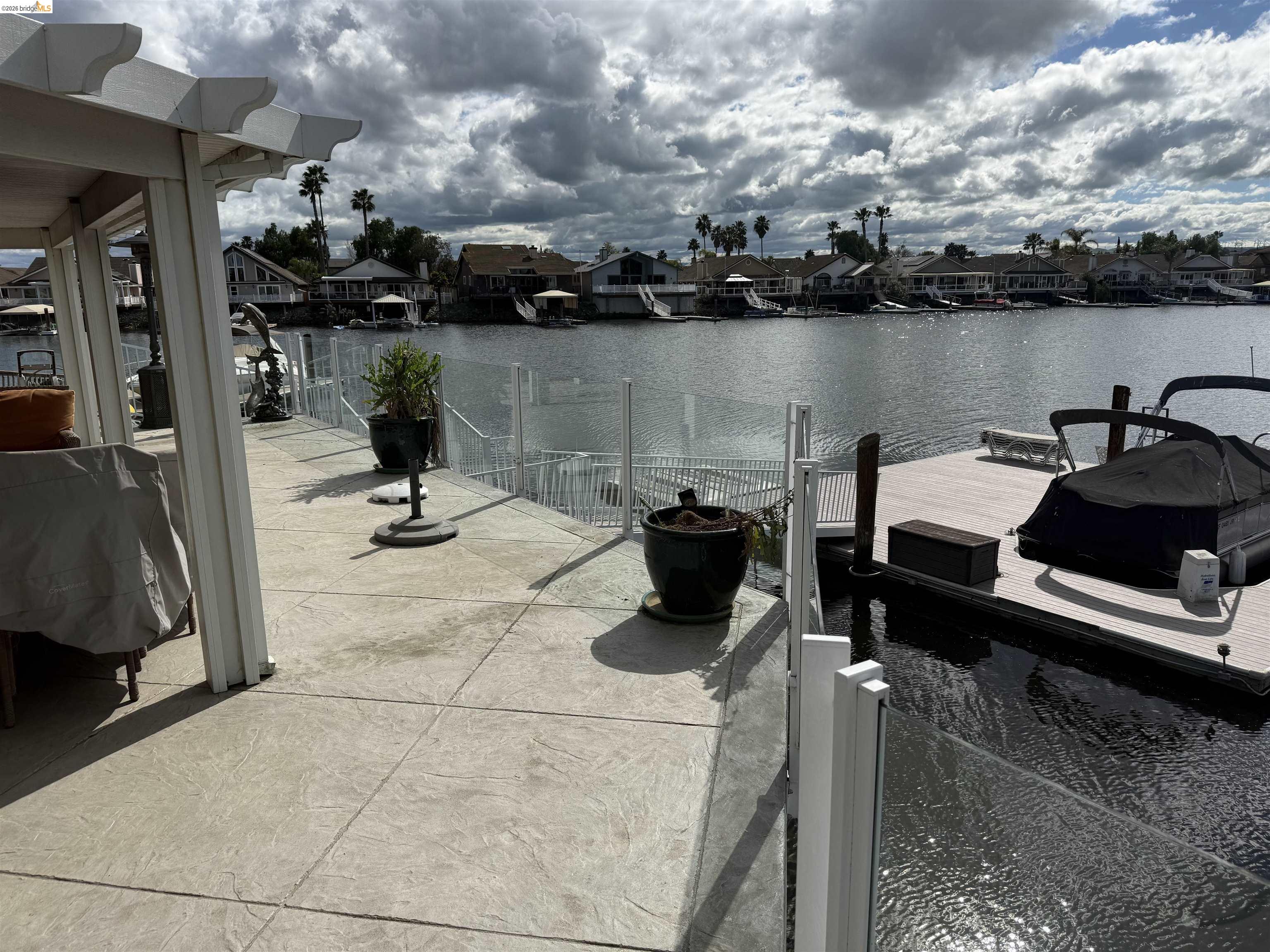 Detail Gallery Image 4 of 4 For 2226 Cove Court, Discovery Bay,  CA 94505-9999 - 3 Beds | 2 Baths