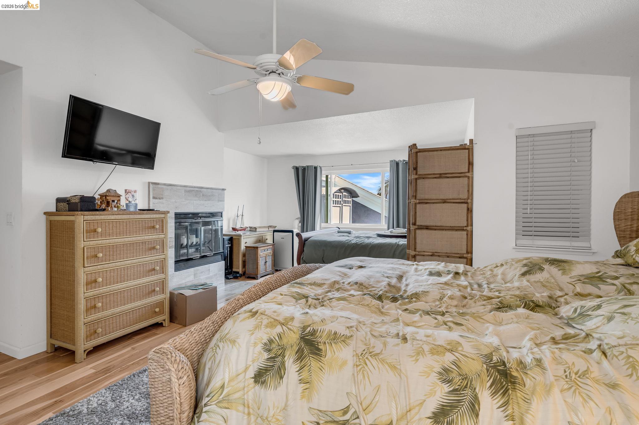 Detail Gallery Image 31 of 54 For 2226 Cove Court, Discovery Bay,  CA 94505-9999 - 3 Beds | 2 Baths