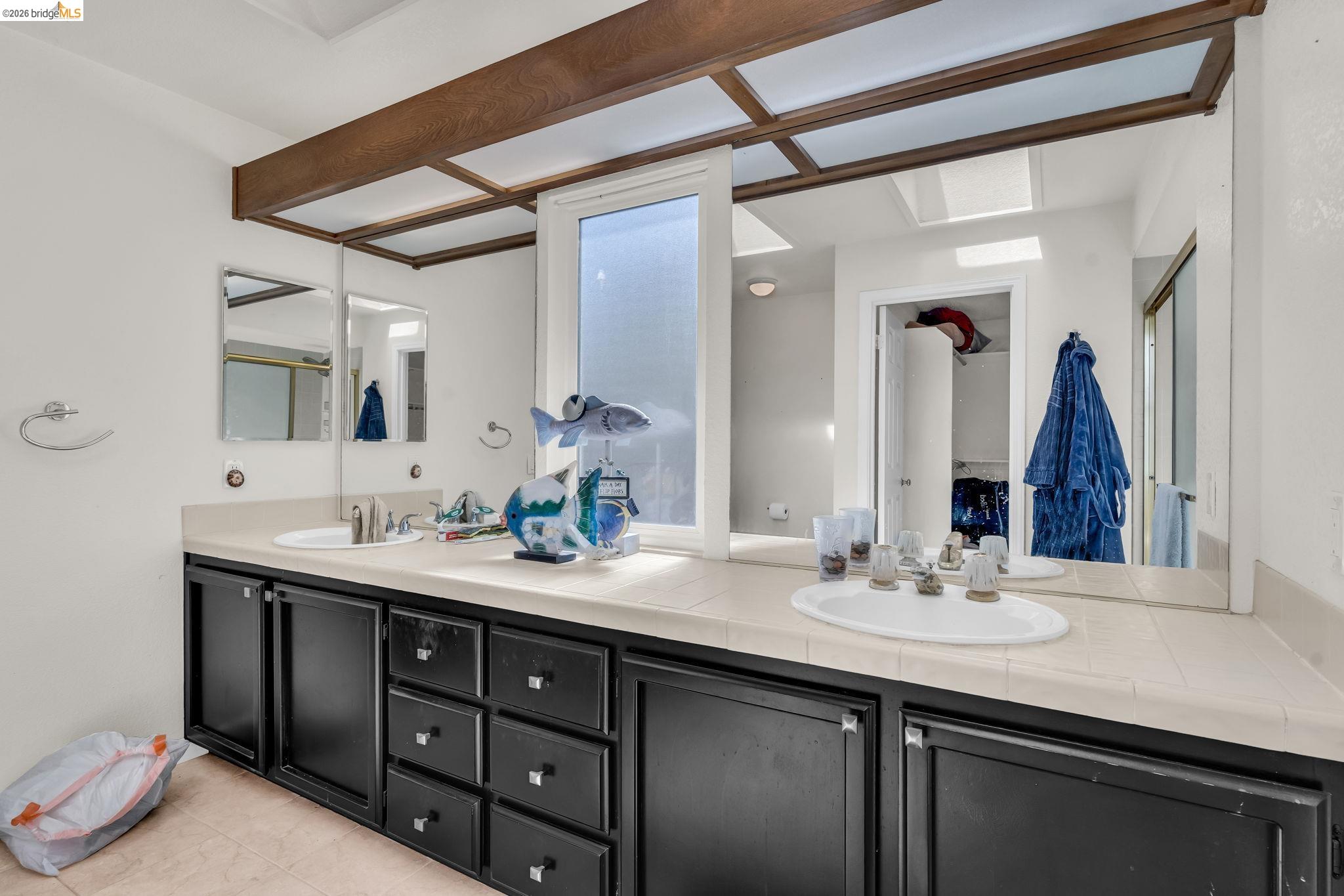 Detail Gallery Image 32 of 54 For 2226 Cove Court, Discovery Bay,  CA 94505-9999 - 3 Beds | 2 Baths