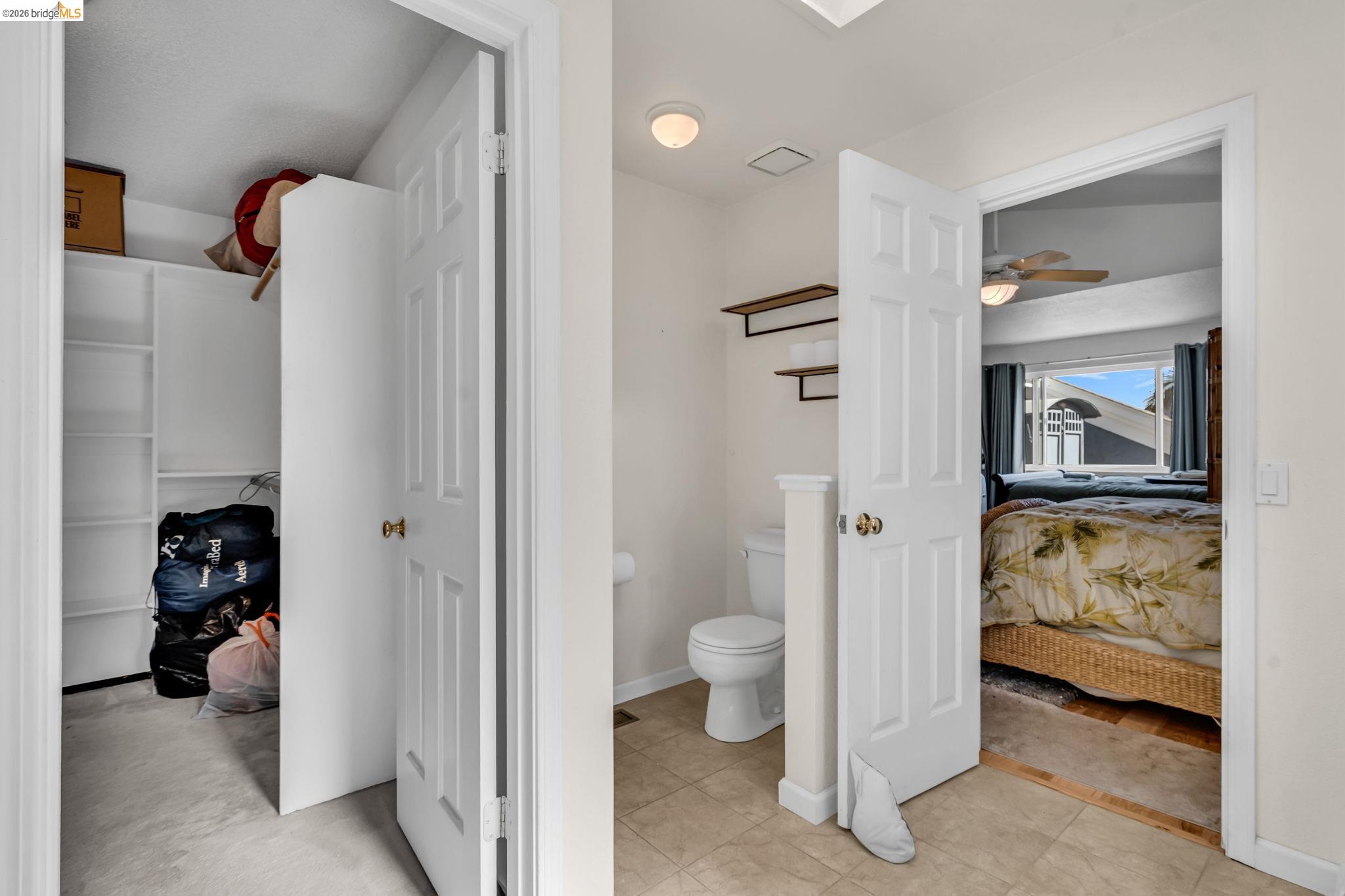 Detail Gallery Image 33 of 54 For 2226 Cove Court, Discovery Bay,  CA 94505-9999 - 3 Beds | 2 Baths