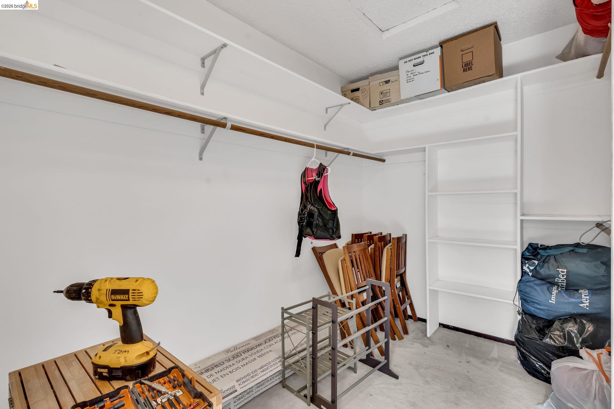 Detail Gallery Image 35 of 54 For 2226 Cove Court, Discovery Bay,  CA 94505-9999 - 3 Beds | 2 Baths