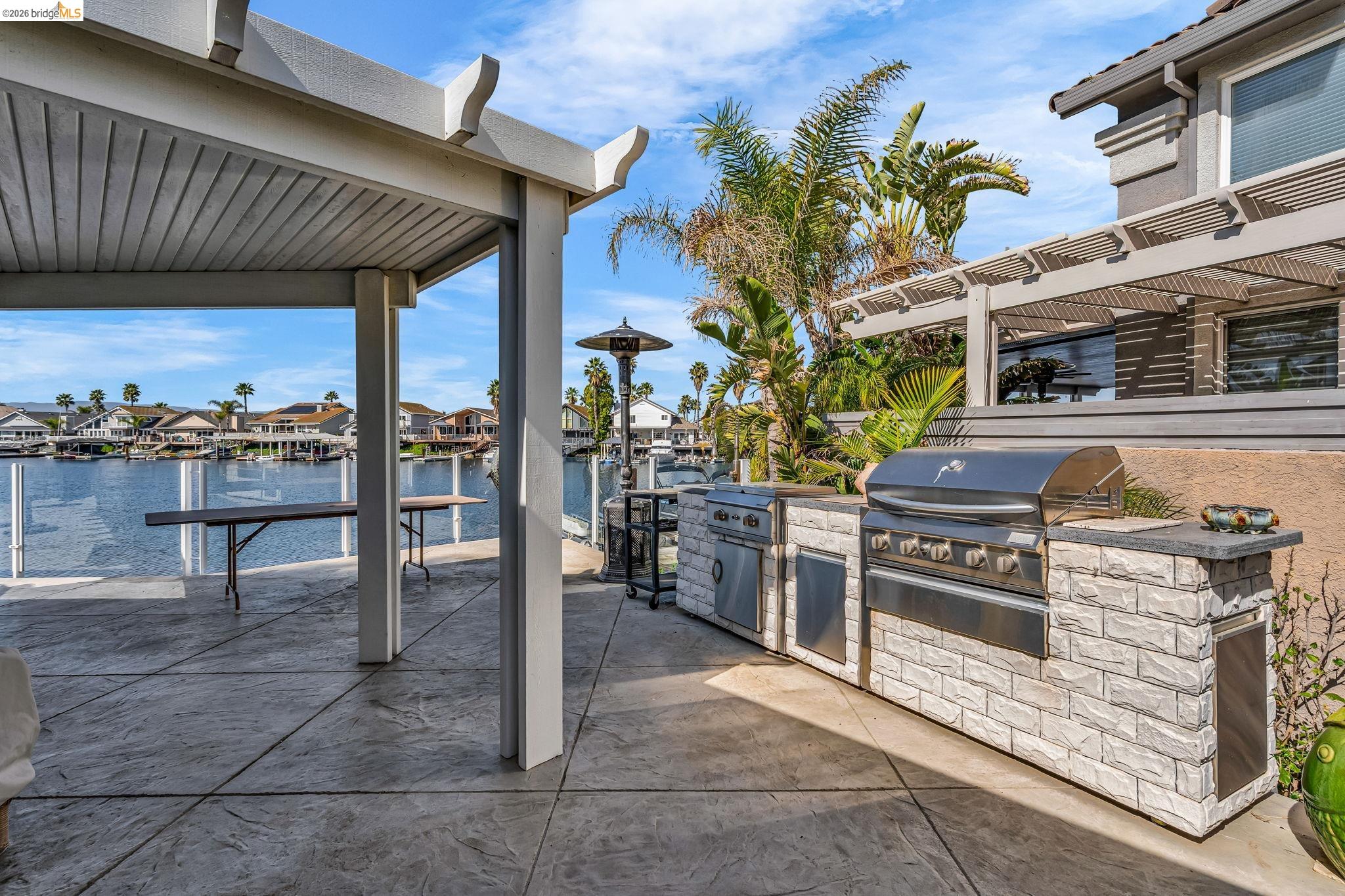 Detail Gallery Image 36 of 54 For 2226 Cove Court, Discovery Bay,  CA 94505-9999 - 3 Beds | 2 Baths