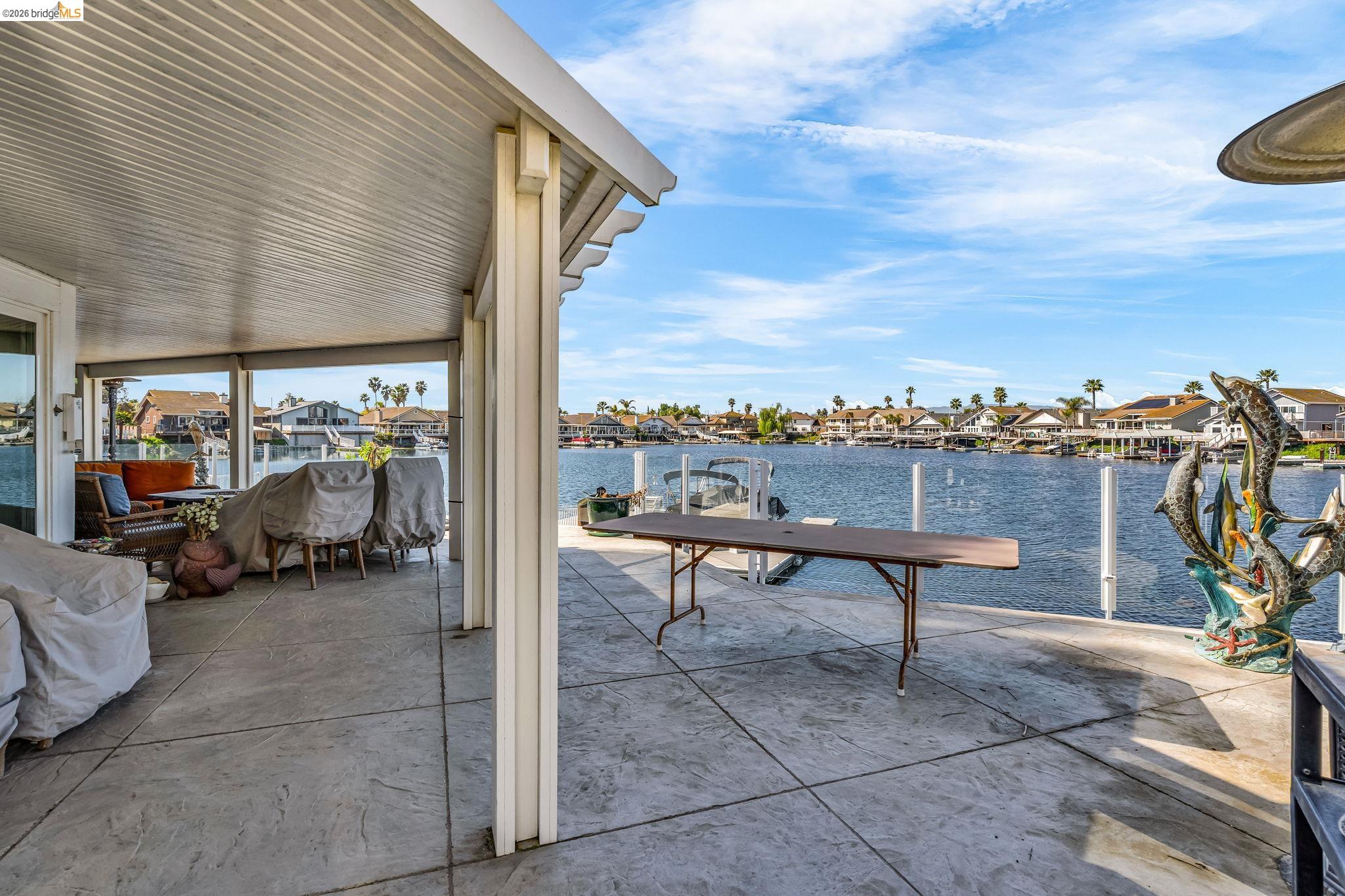 Detail Gallery Image 37 of 54 For 2226 Cove Court, Discovery Bay,  CA 94505-9999 - 3 Beds | 2 Baths