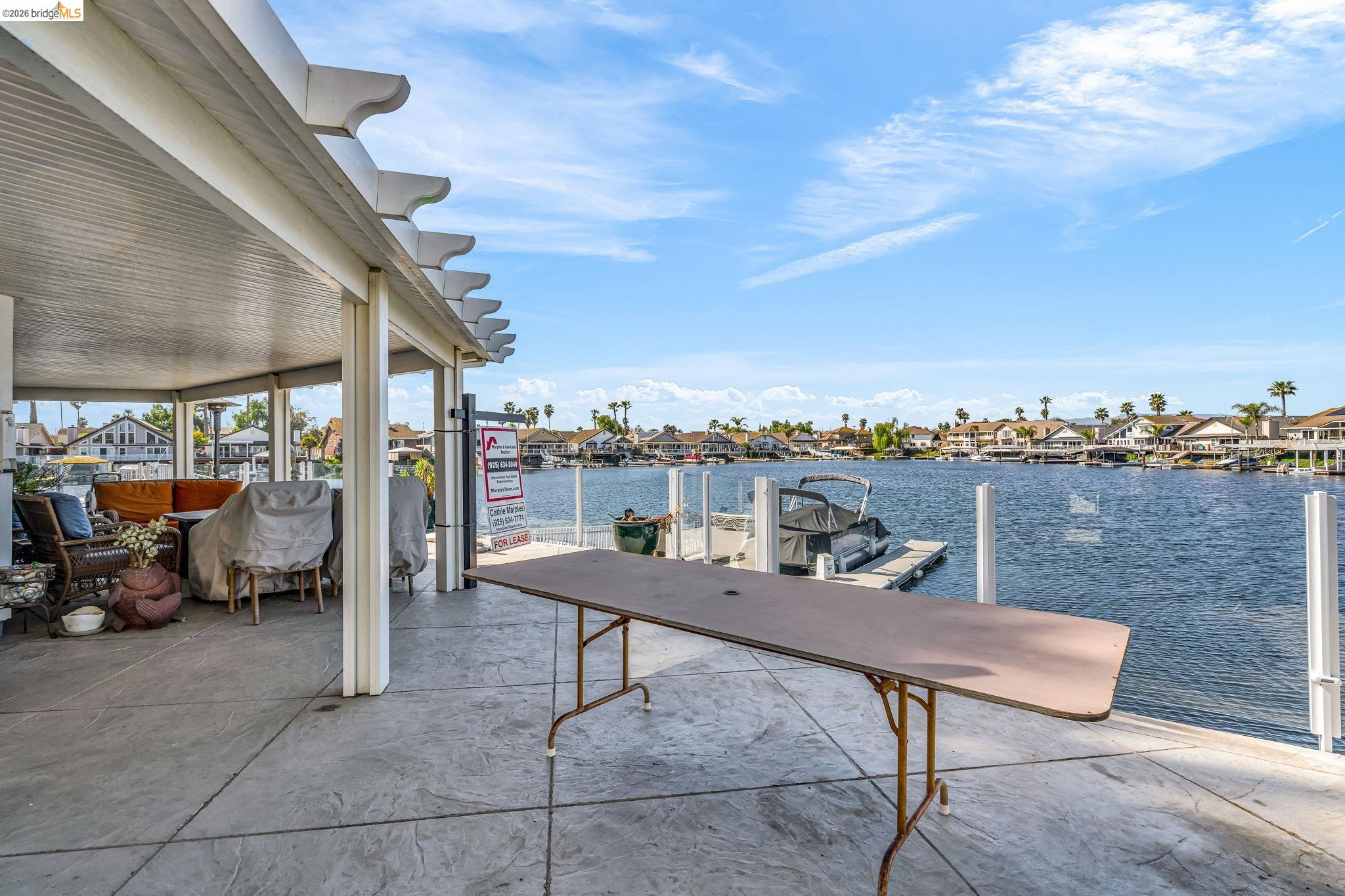 Detail Gallery Image 38 of 54 For 2226 Cove Court, Discovery Bay,  CA 94505-9999 - 3 Beds | 2 Baths