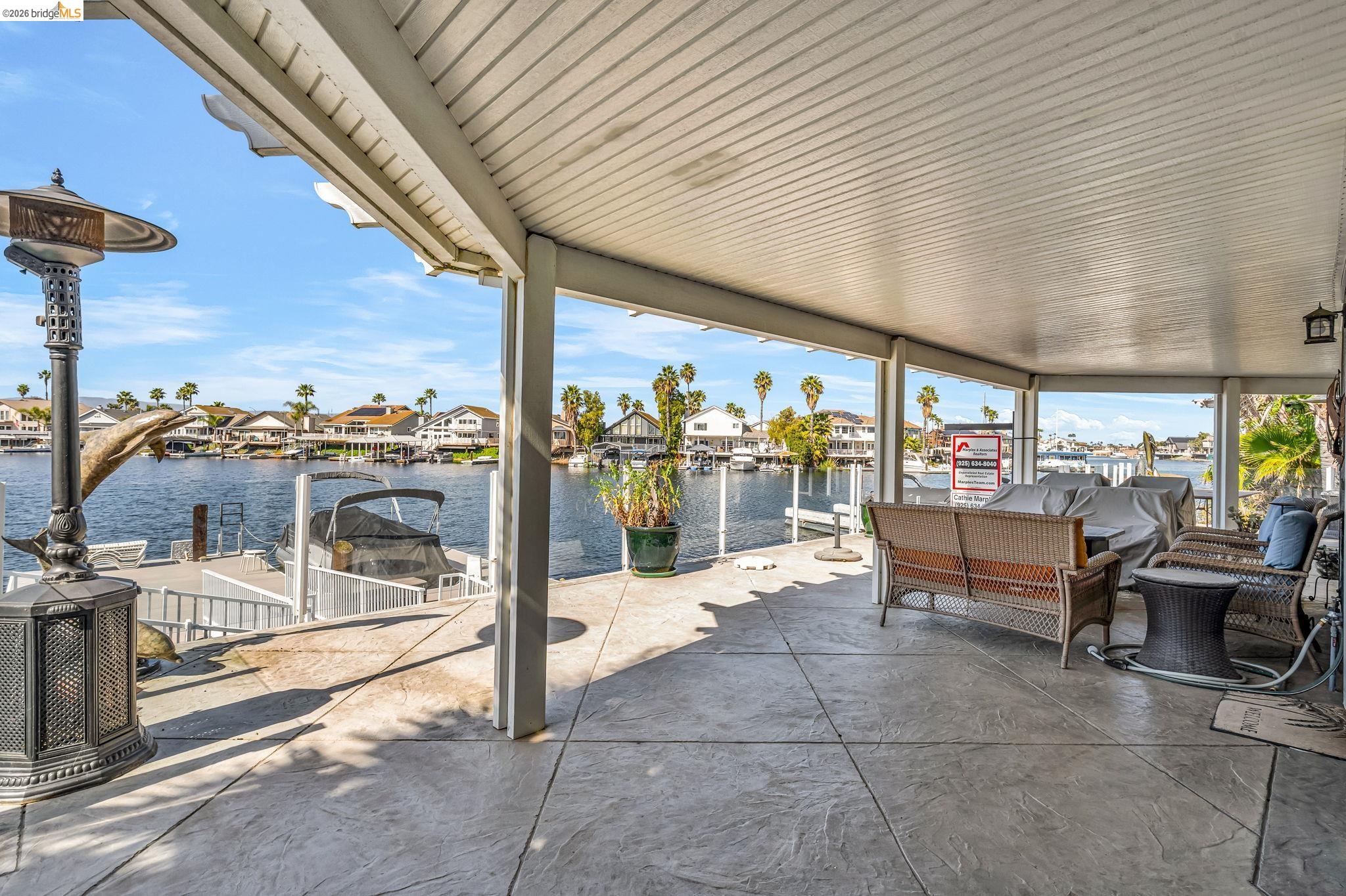 Detail Gallery Image 40 of 54 For 2226 Cove Court, Discovery Bay,  CA 94505-9999 - 3 Beds | 2 Baths