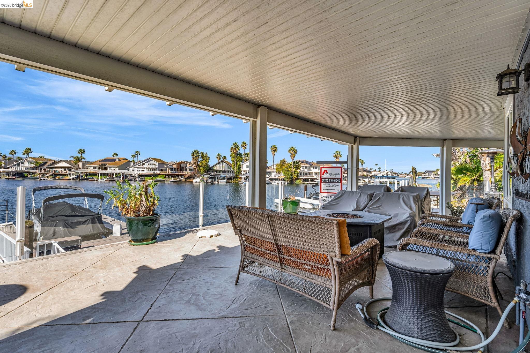 Detail Gallery Image 41 of 54 For 2226 Cove Court, Discovery Bay,  CA 94505-9999 - 3 Beds | 2 Baths