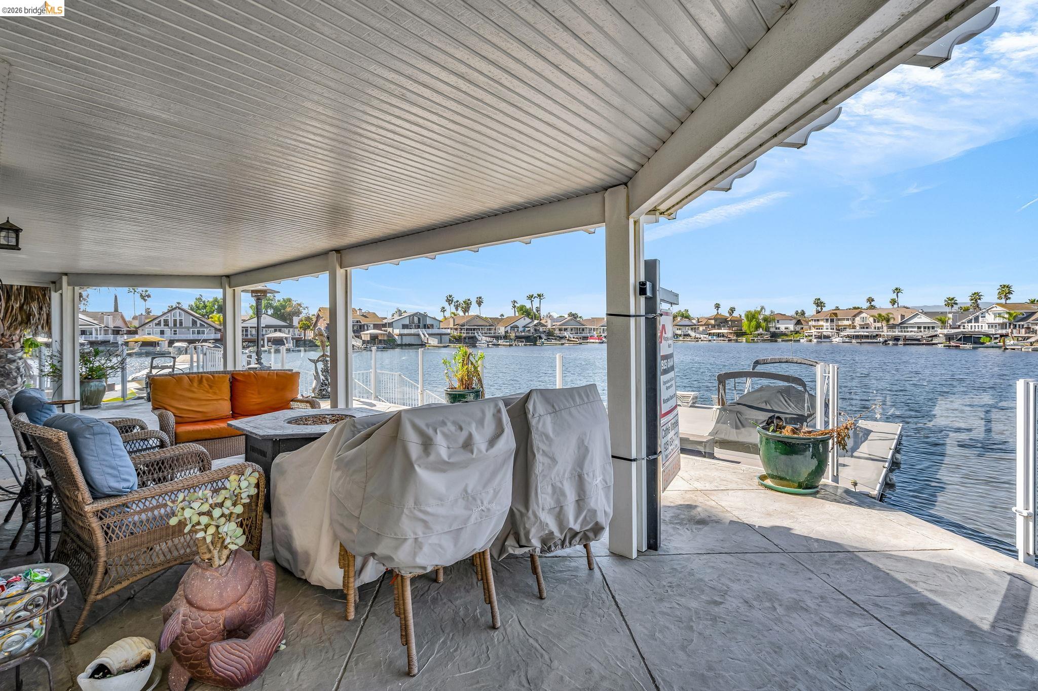 Detail Gallery Image 42 of 54 For 2226 Cove Court, Discovery Bay,  CA 94505-9999 - 3 Beds | 2 Baths