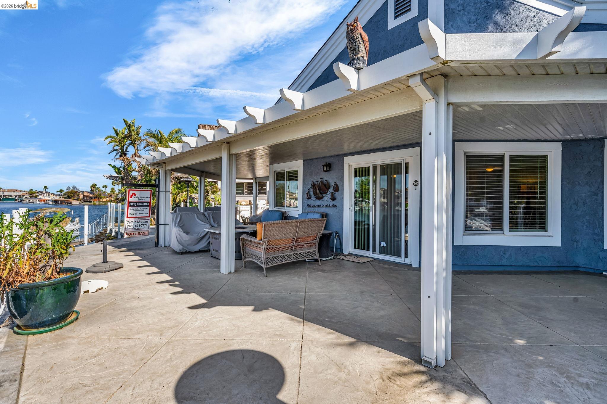 Detail Gallery Image 43 of 54 For 2226 Cove Court, Discovery Bay,  CA 94505-9999 - 3 Beds | 2 Baths