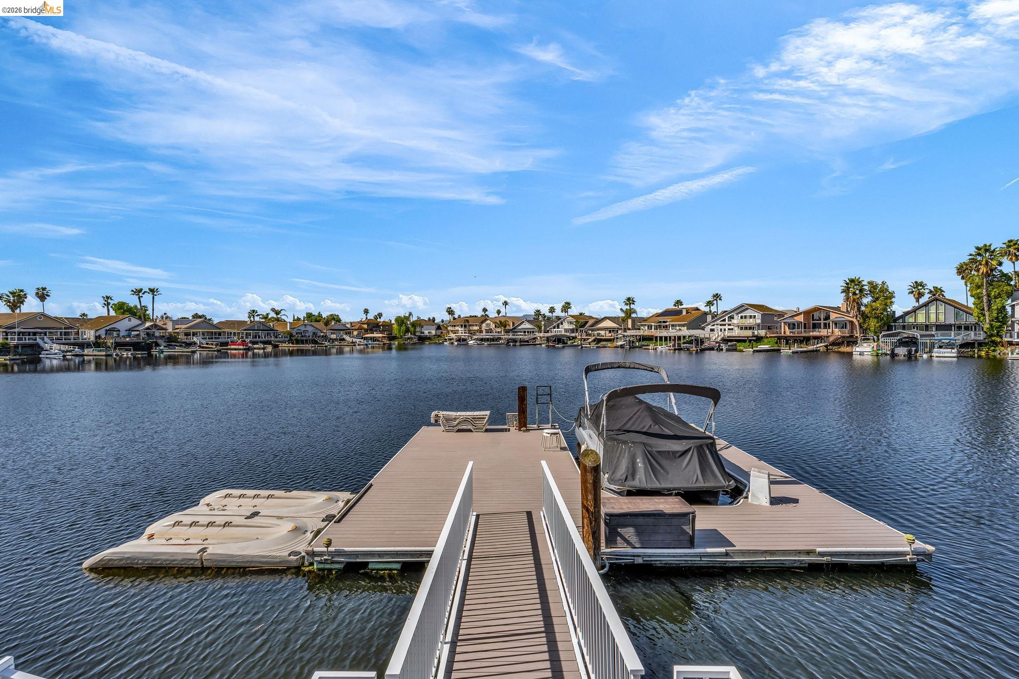 Detail Gallery Image 44 of 54 For 2226 Cove Court, Discovery Bay,  CA 94505-9999 - 3 Beds | 2 Baths