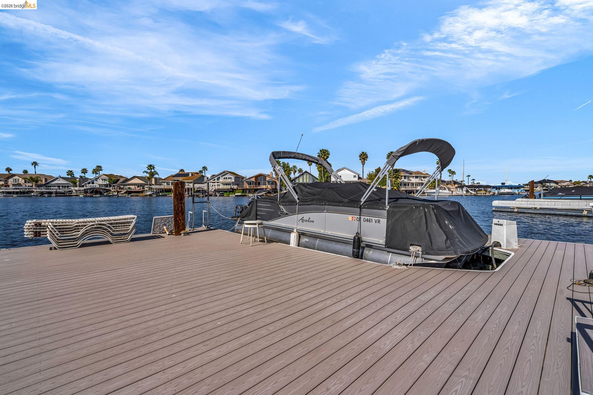 Detail Gallery Image 49 of 54 For 2226 Cove Court, Discovery Bay,  CA 94505-9999 - 3 Beds | 2 Baths