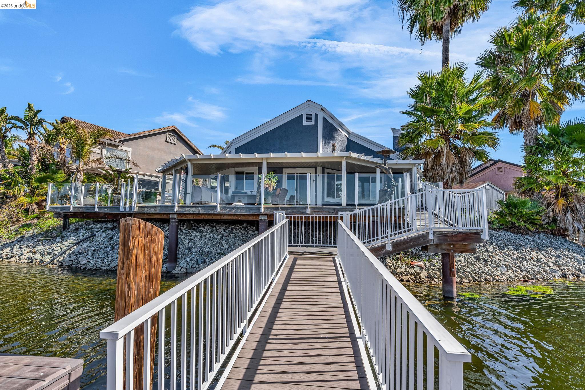 Detail Gallery Image 51 of 54 For 2226 Cove Court, Discovery Bay,  CA 94505-9999 - 3 Beds | 2 Baths