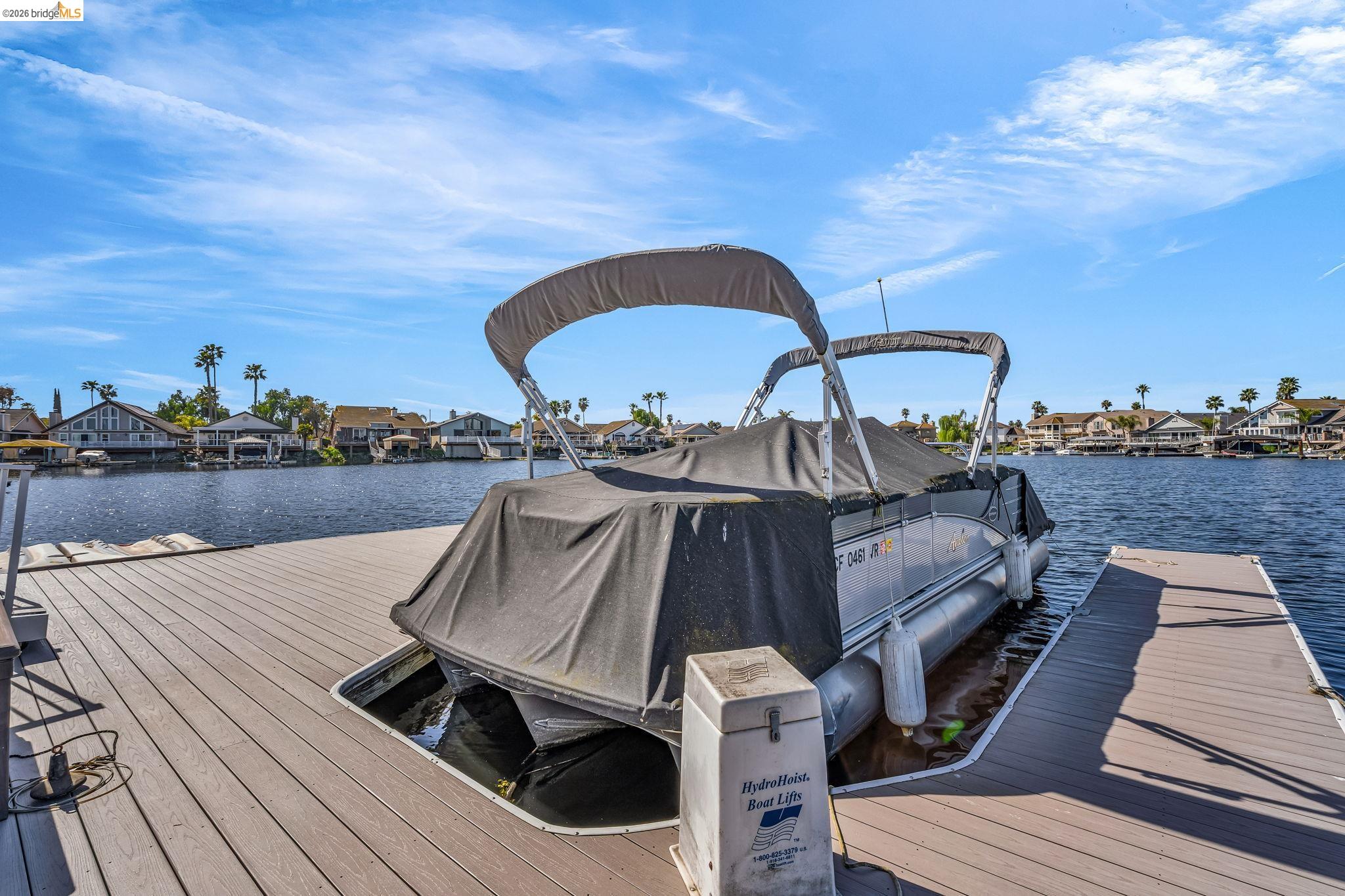 Detail Gallery Image 53 of 54 For 2226 Cove Court, Discovery Bay,  CA 94505-9999 - 3 Beds | 2 Baths